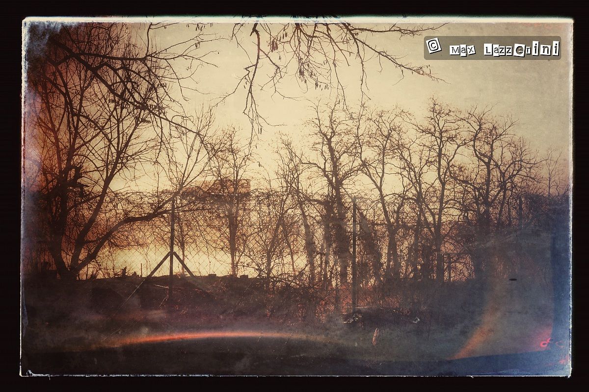 Frammenti di memoria 9