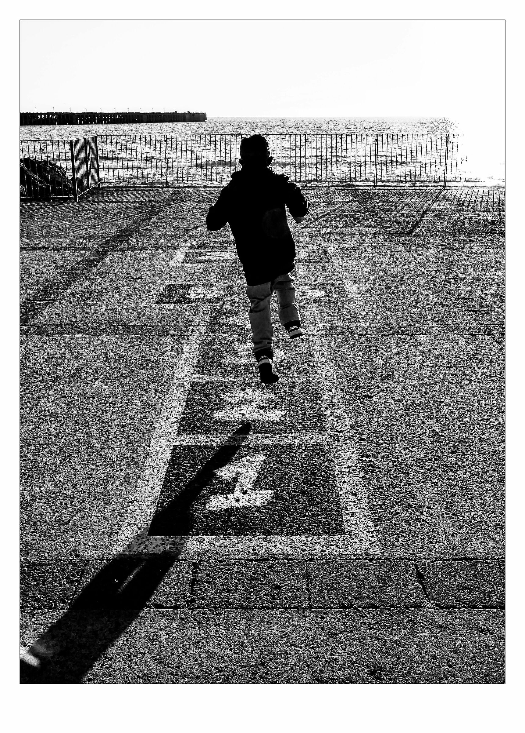 -jump into the future-