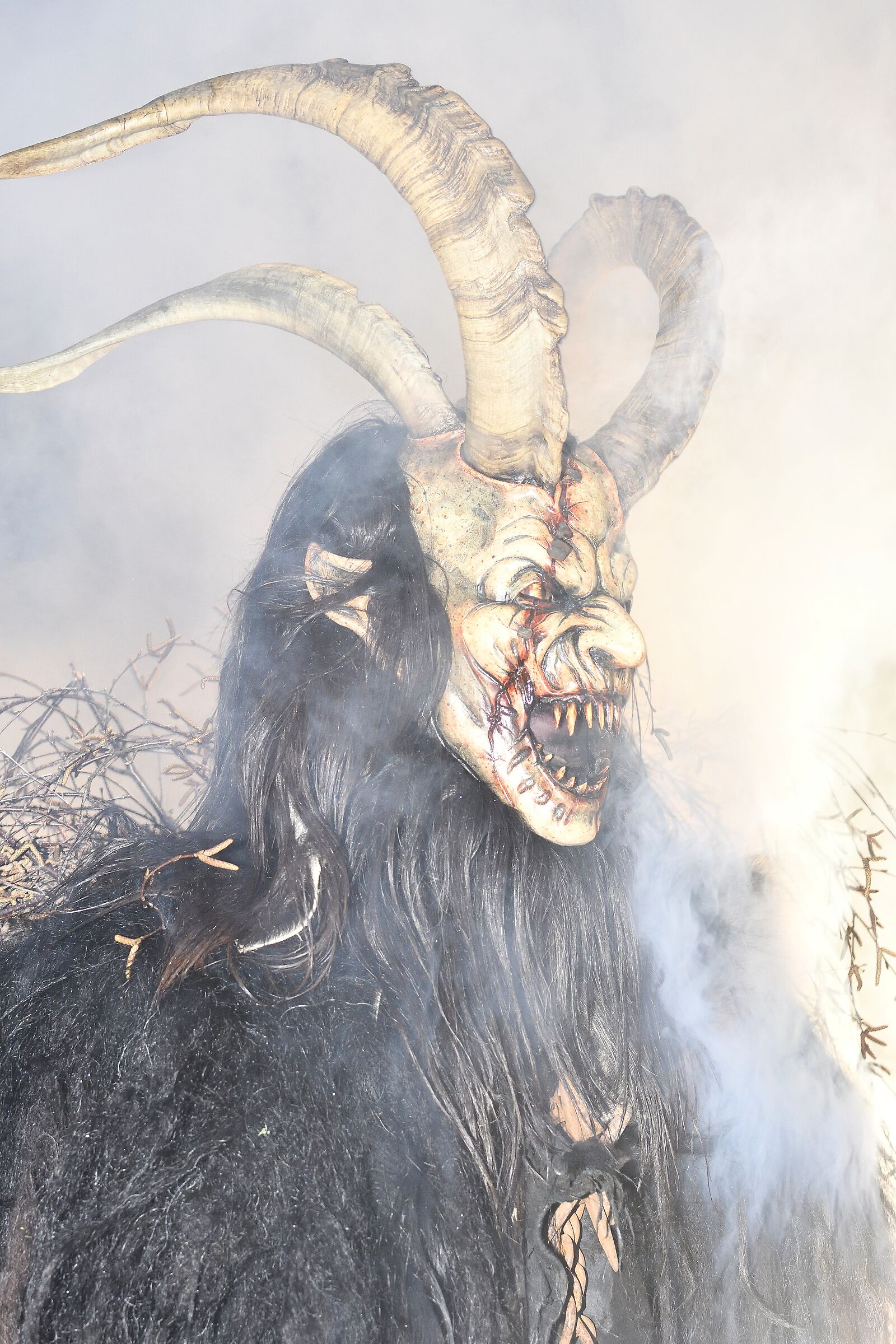 Krampus