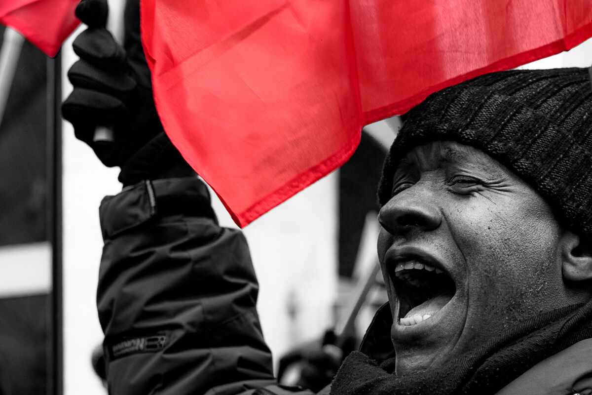 La storia siamo (anche) noi