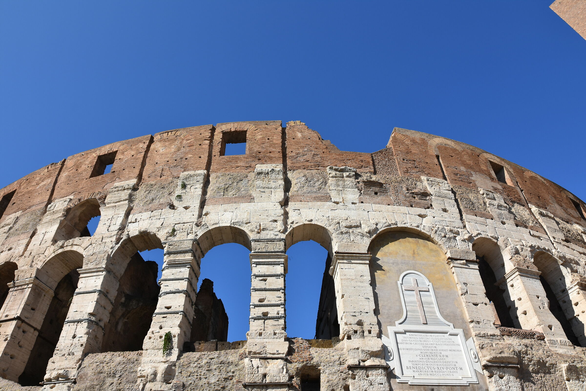 Colosseo