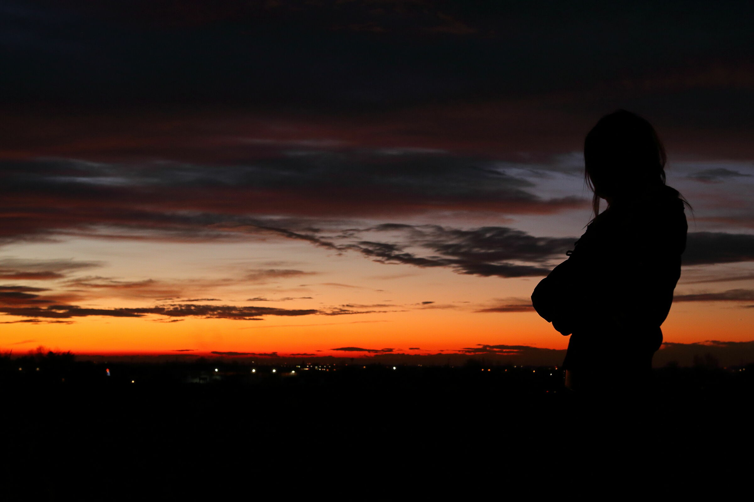Untitled Photo