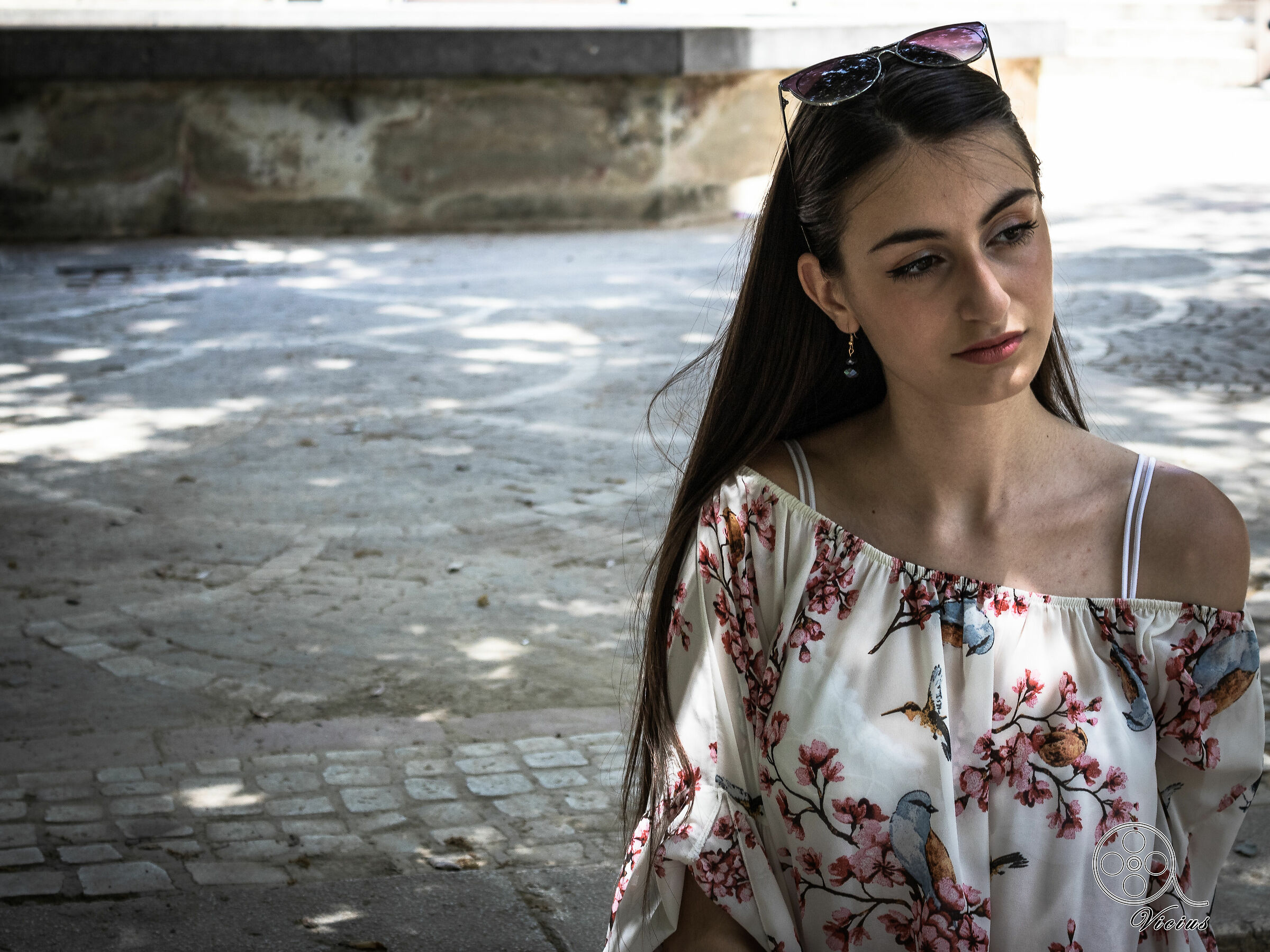 miriam 11