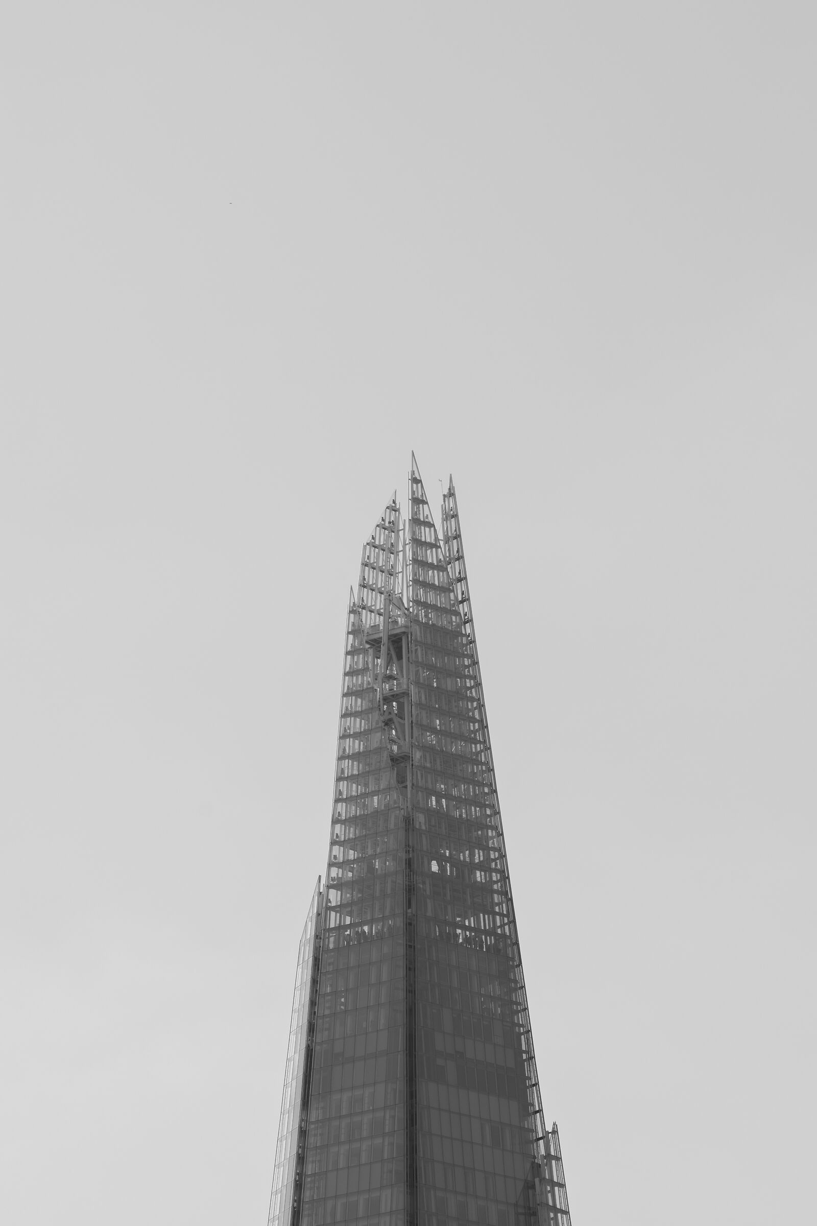 Shard #1