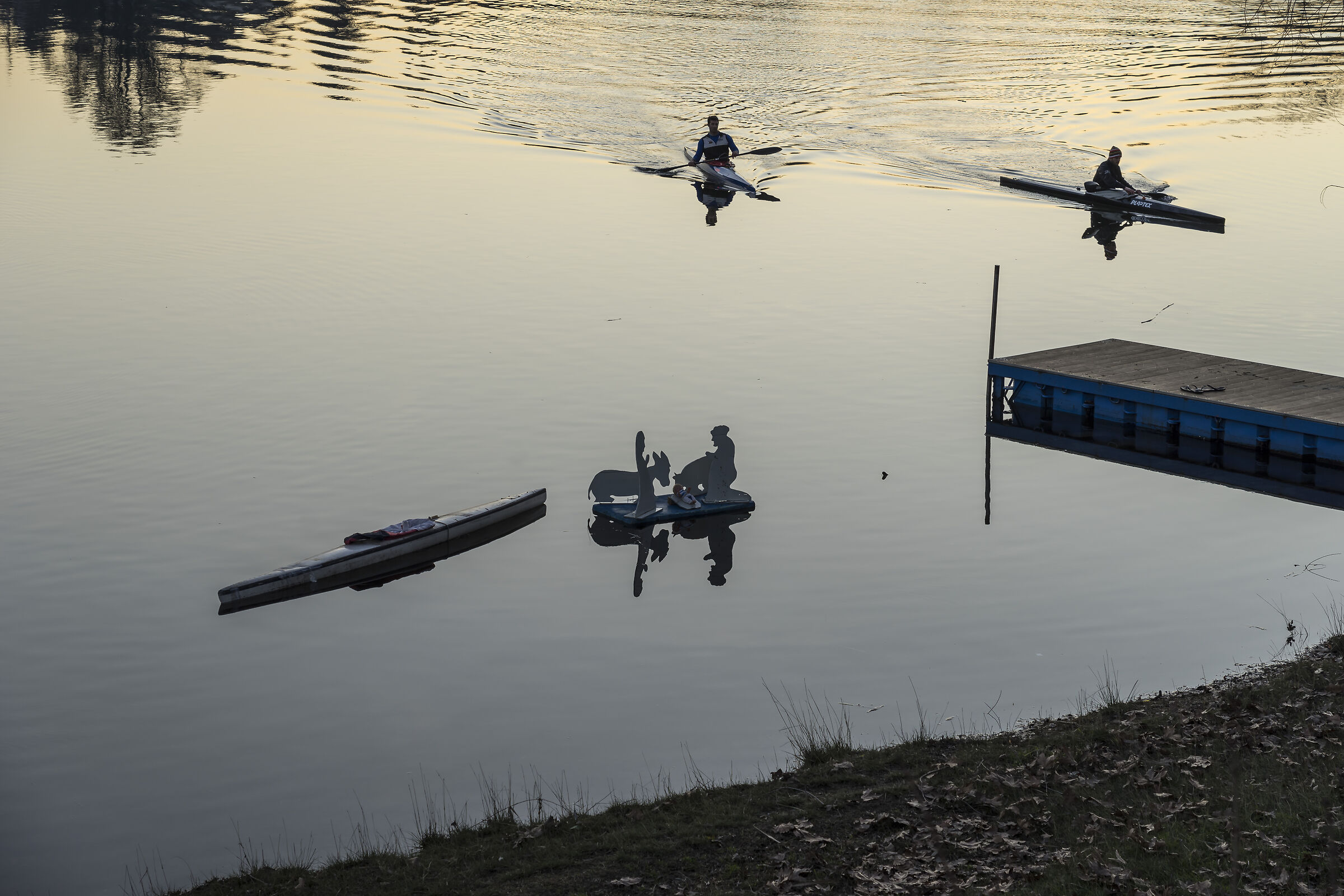 Venerdì 27 dicembre 2019, 16:31:30