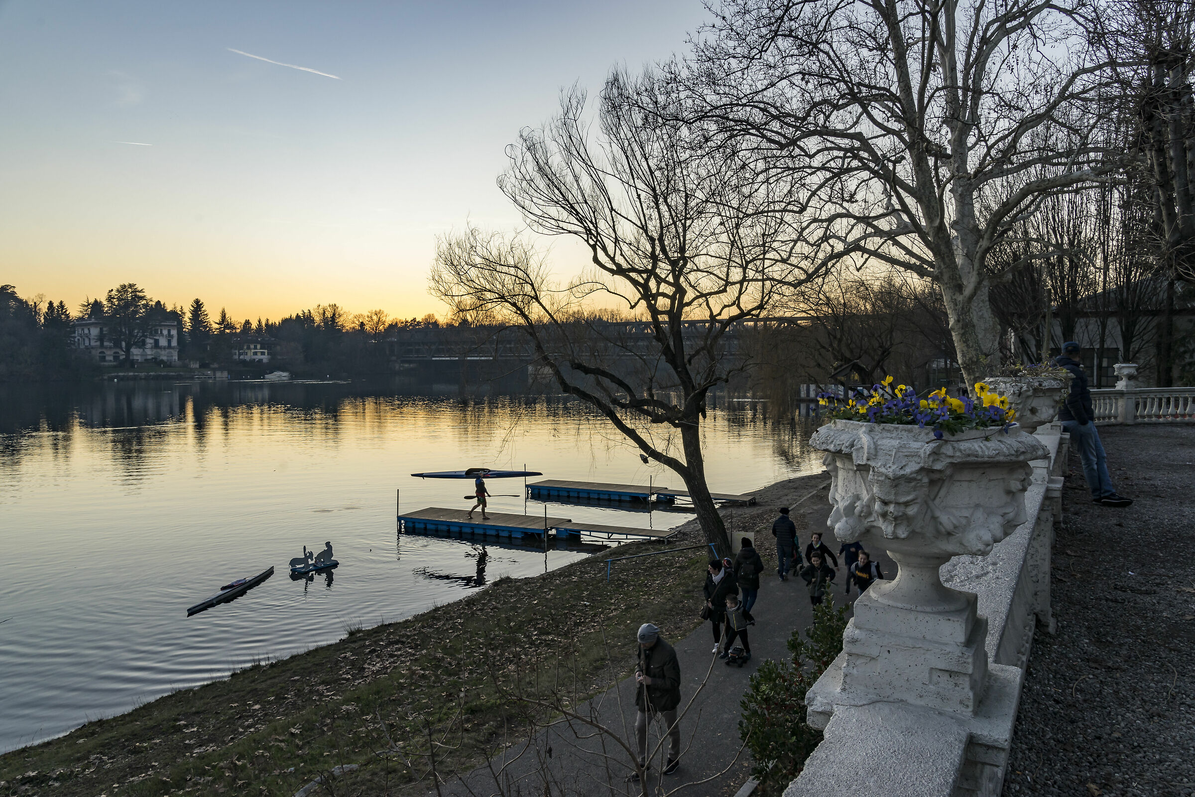 Venerdì 27 dicembre 2019, 16:33:38