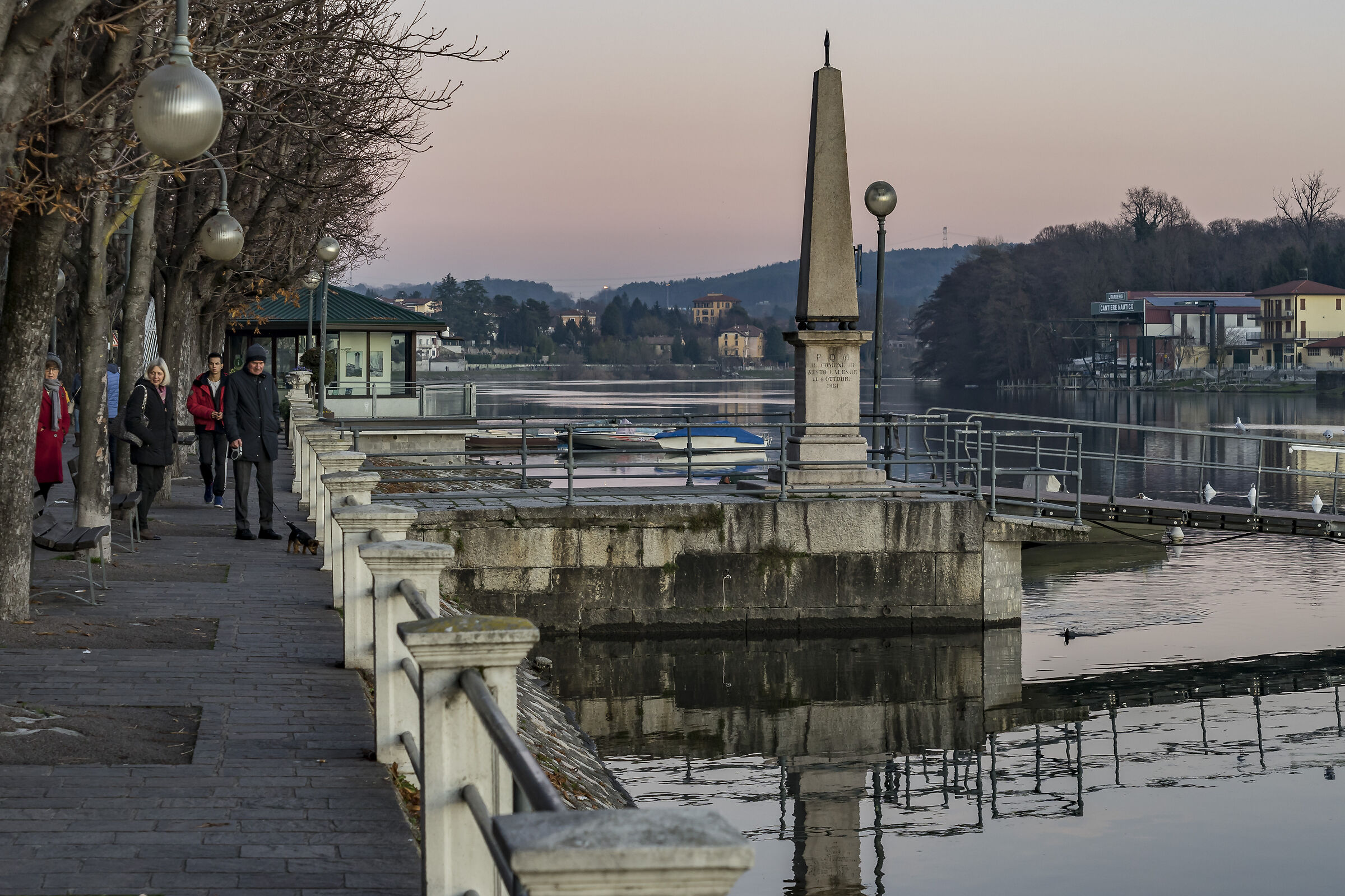 Venerdì 27 dicembre 2019, 16:46:46