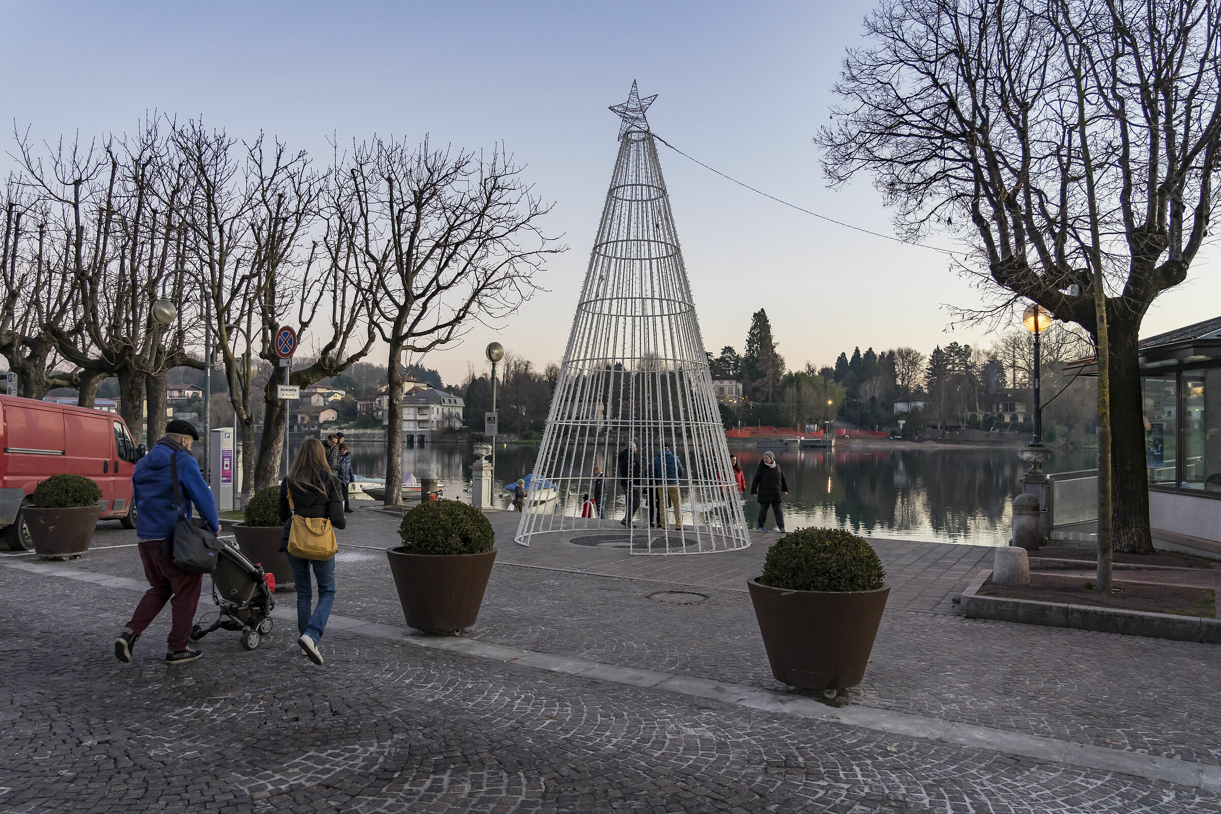 Venerdì 27 dicembre 2019, 16:50:36