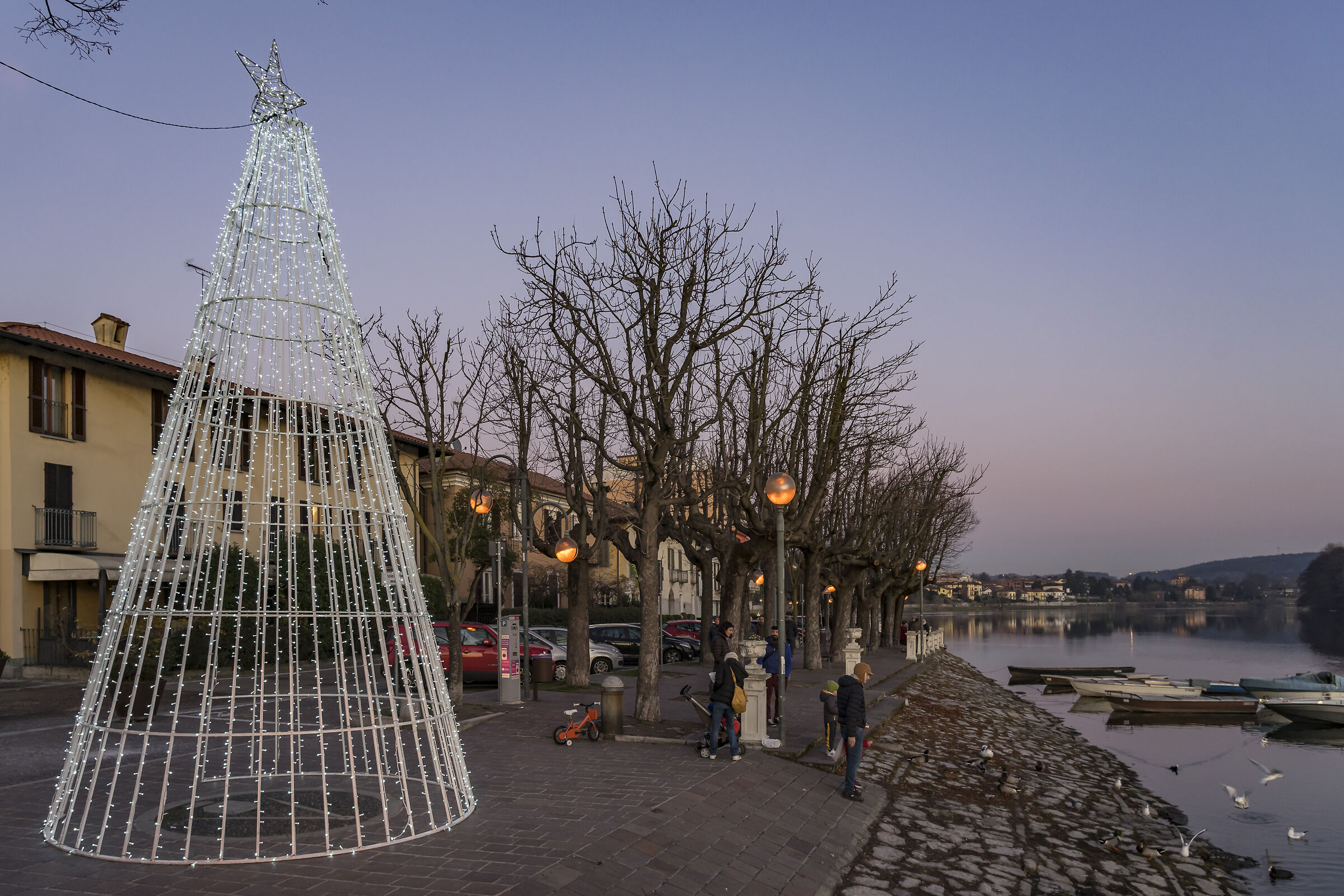 Venerdì 27 dicembre 2019, 16:55:54