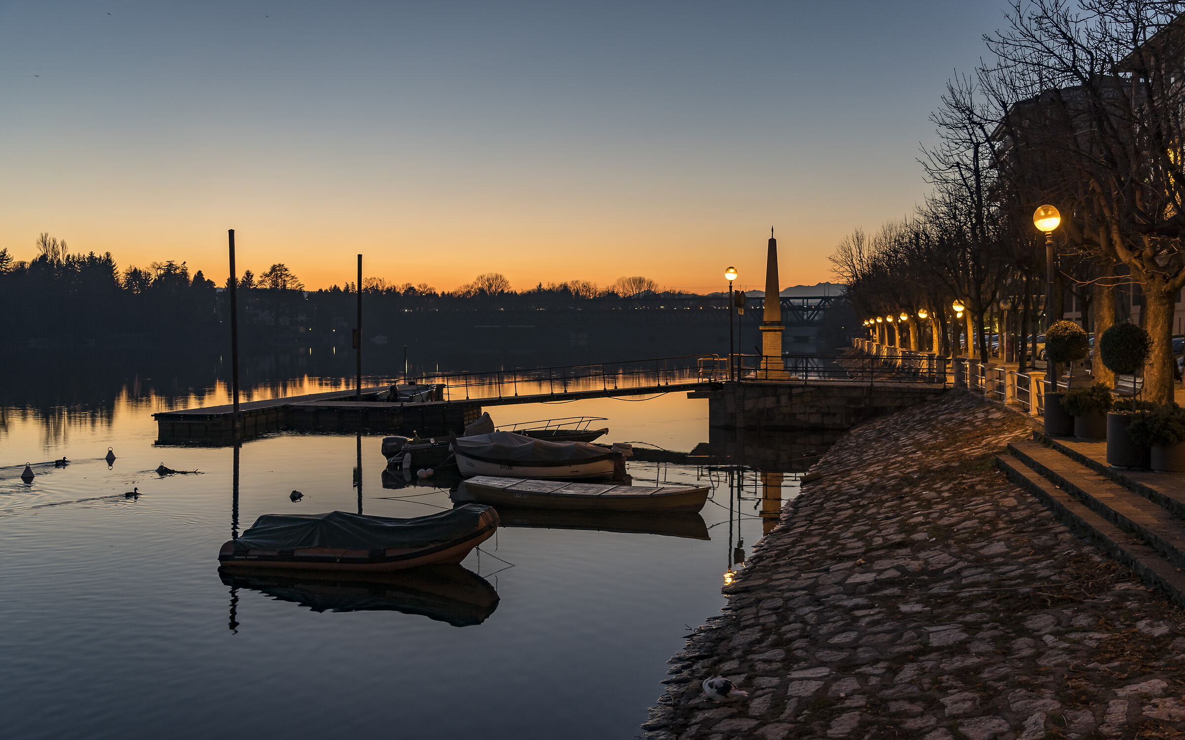 Friday 27 December 2019, 17:21:56