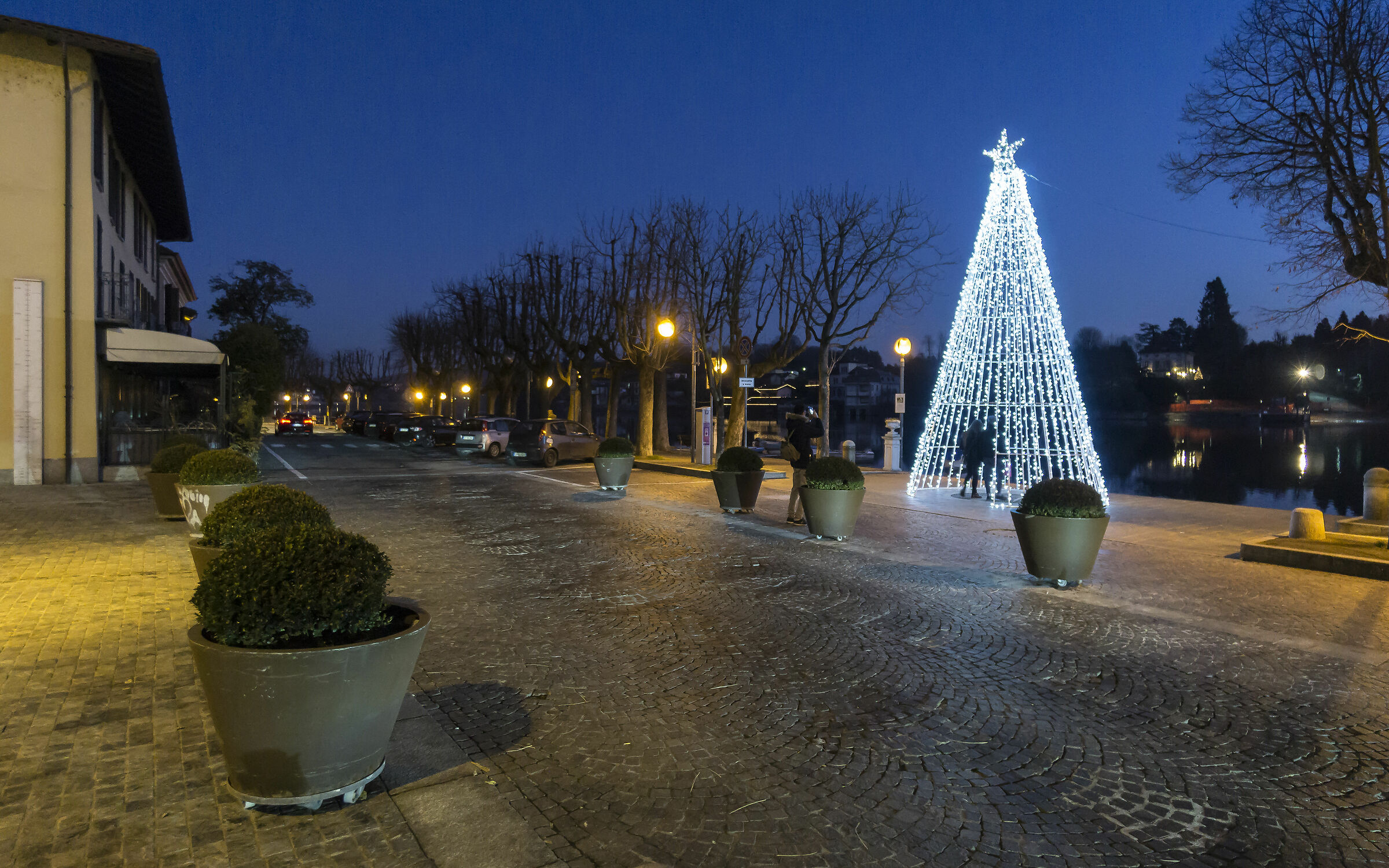 Venerdì 27 dicembre 2019, 17:21:56