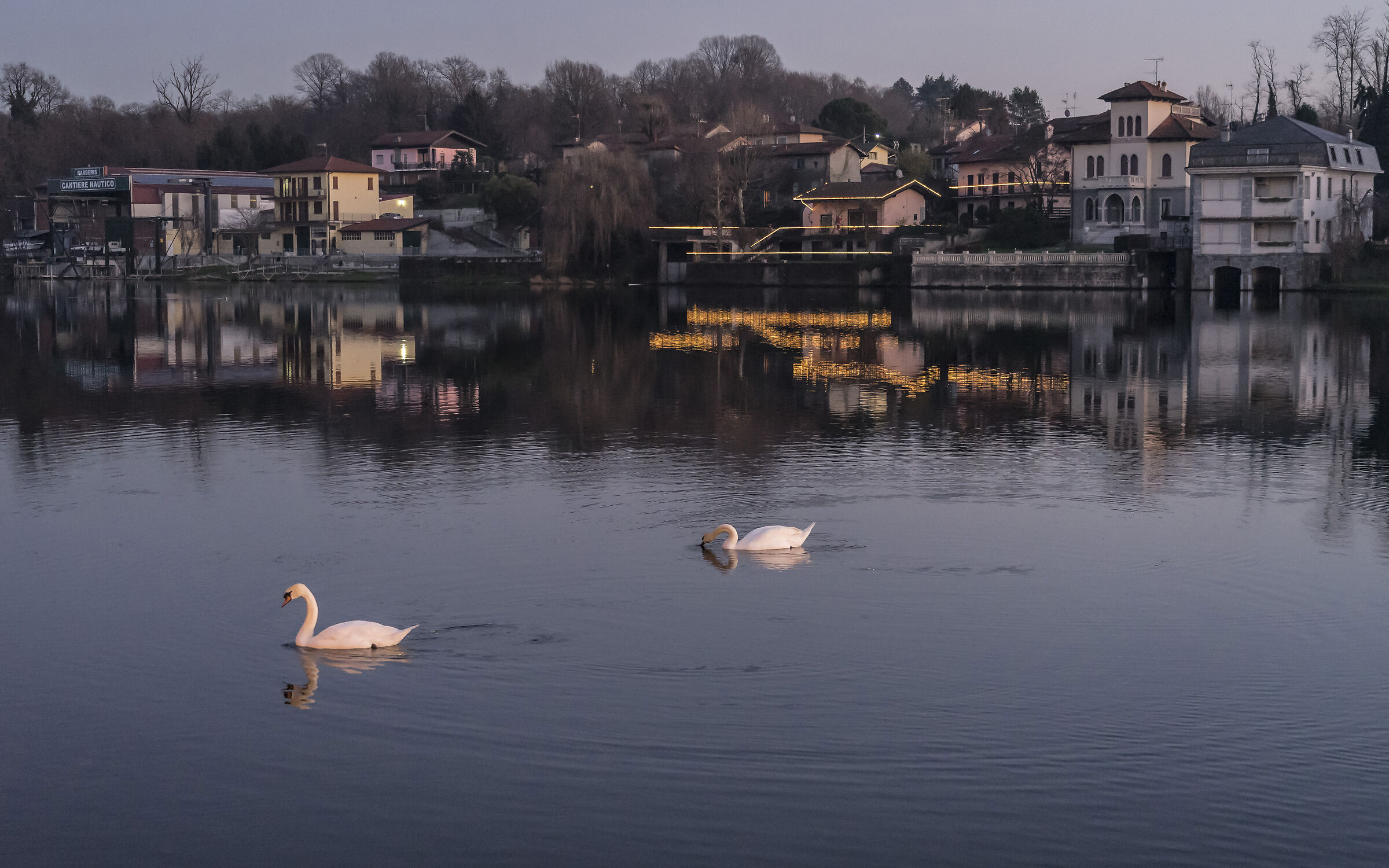 Venerdì 27 dicembre 2019, 17:11:00