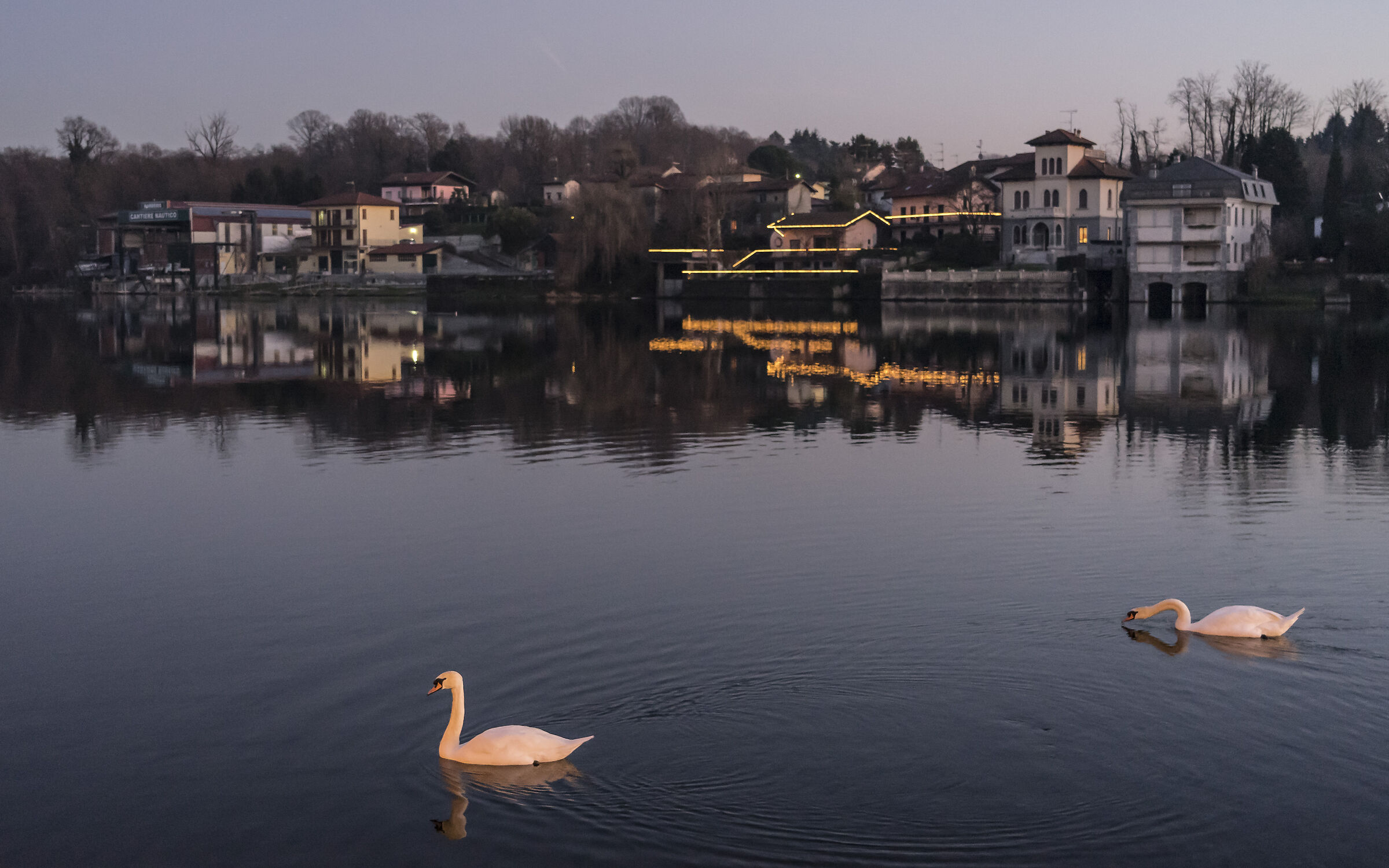 Venerdì 27 dicembre 2019, 17:11:50