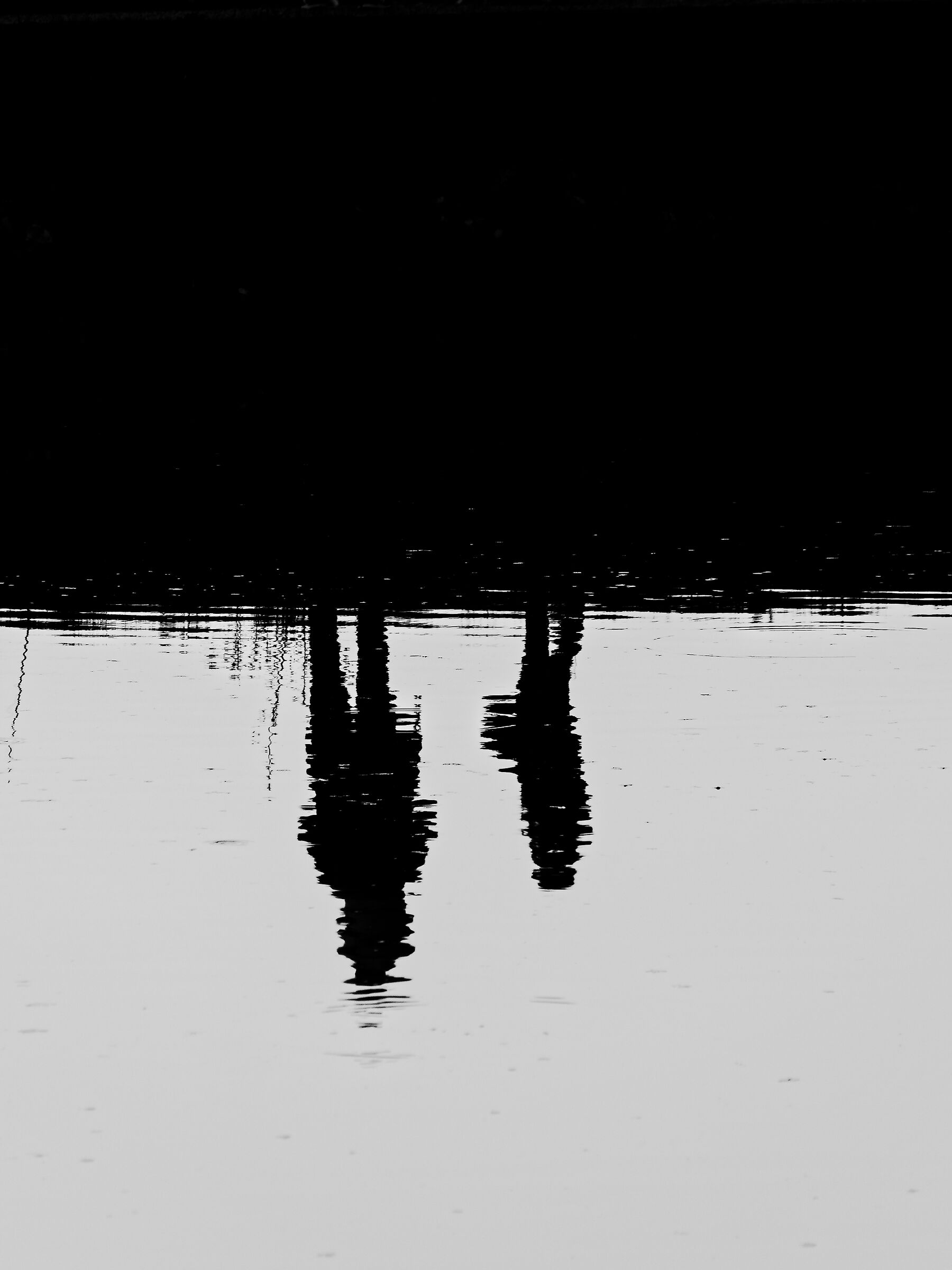Reflection