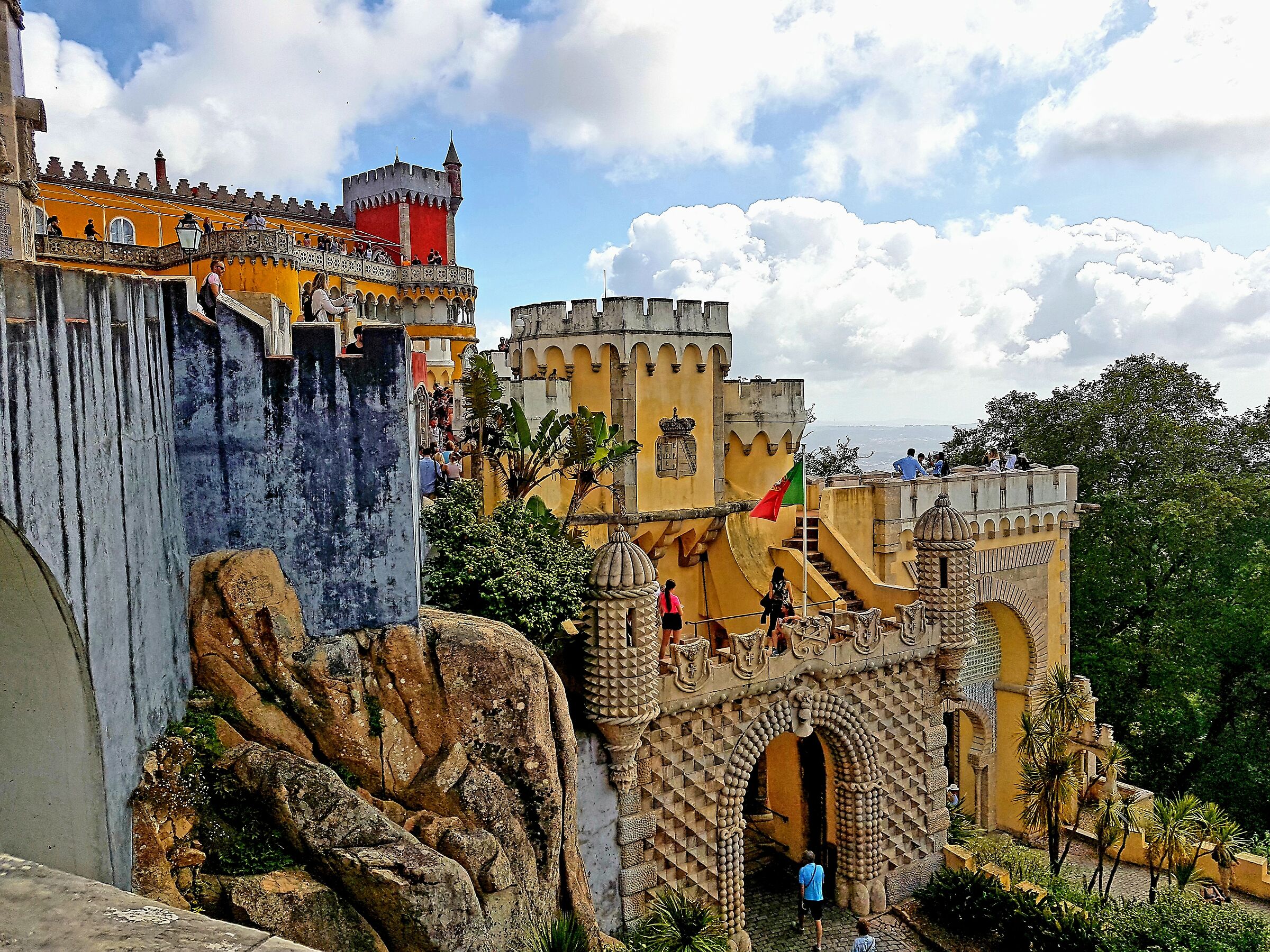 Sintra