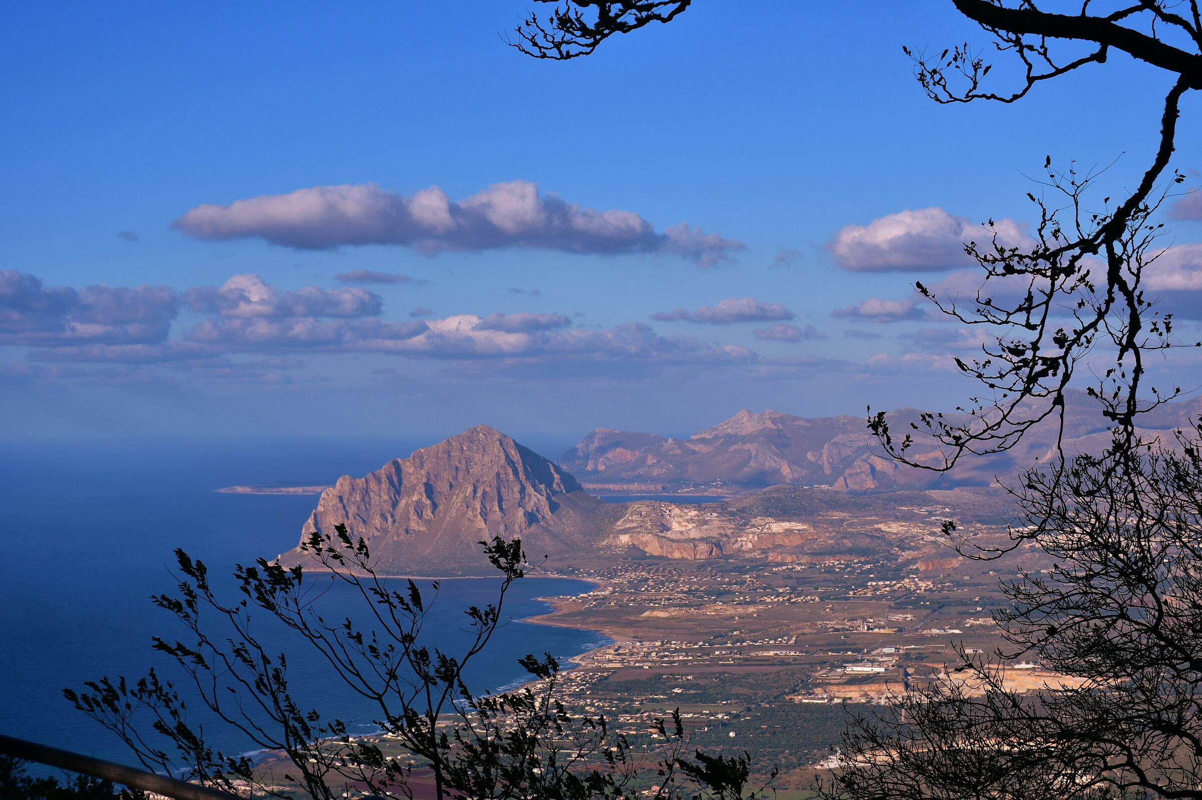 San Vito Lo Capo