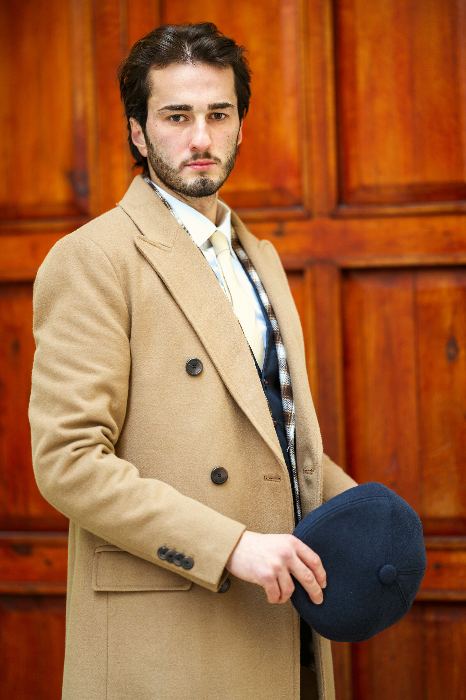 Alessio