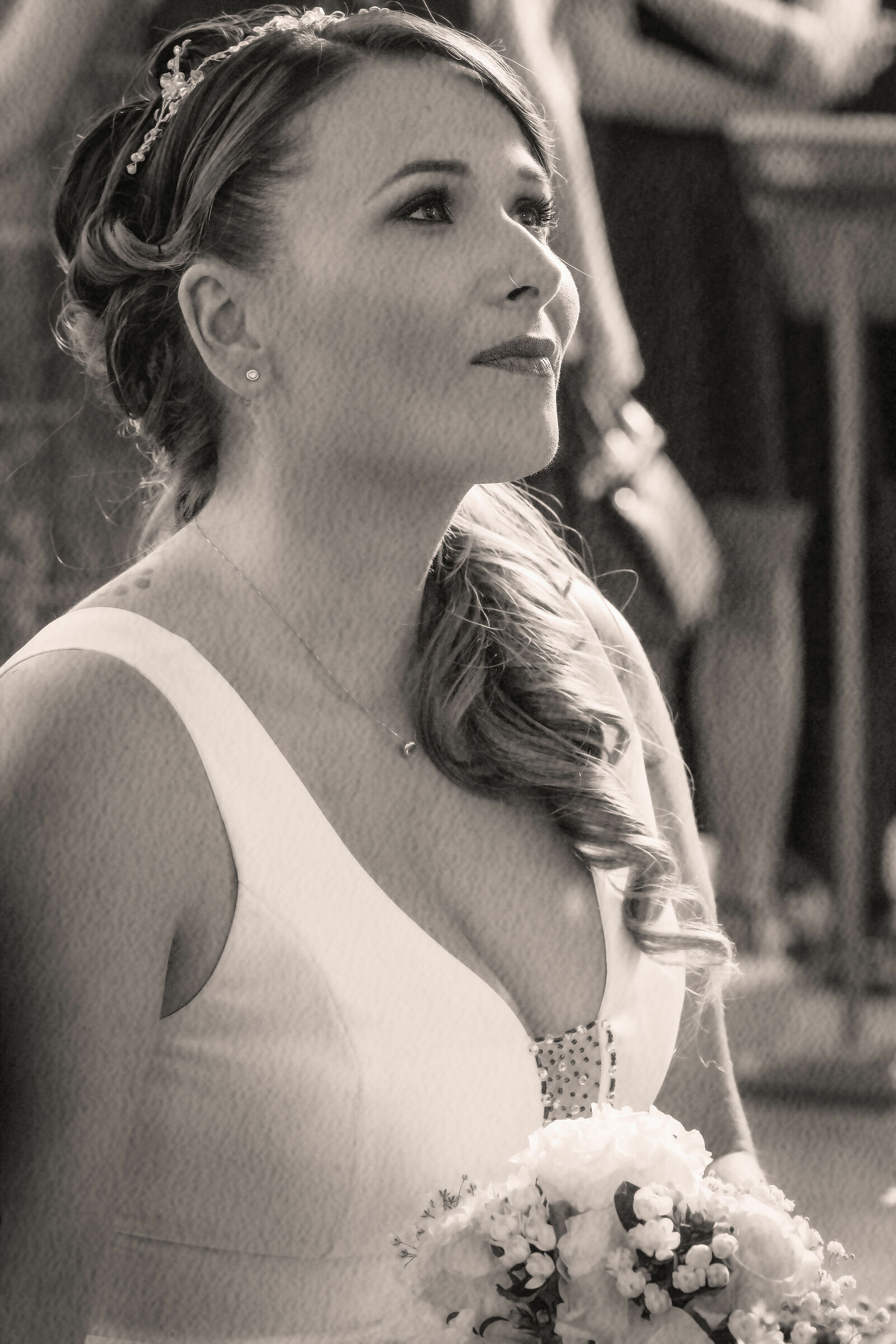 Martina, (I'
