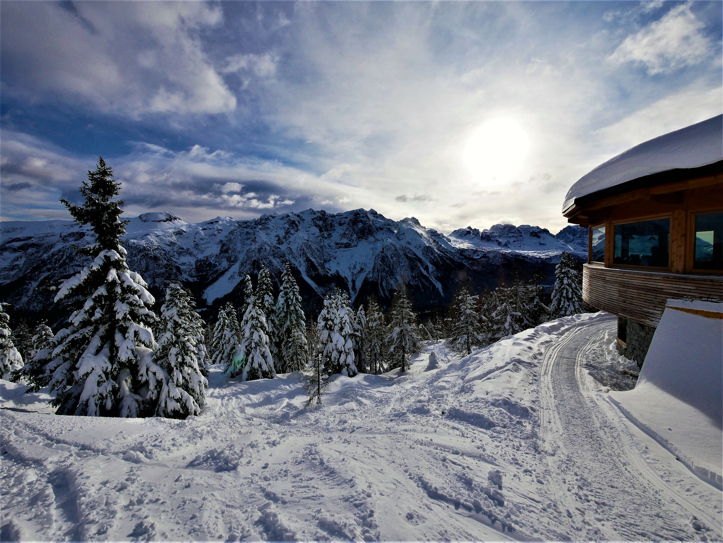 refuge dustdustin folgarida