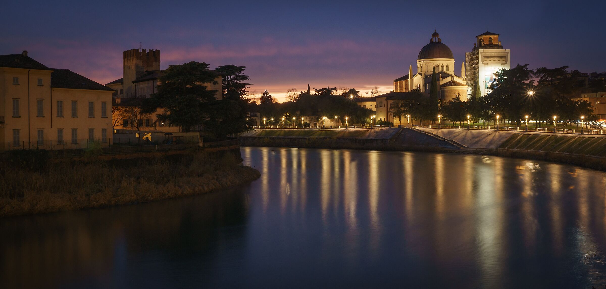 Il tempo di Romeo