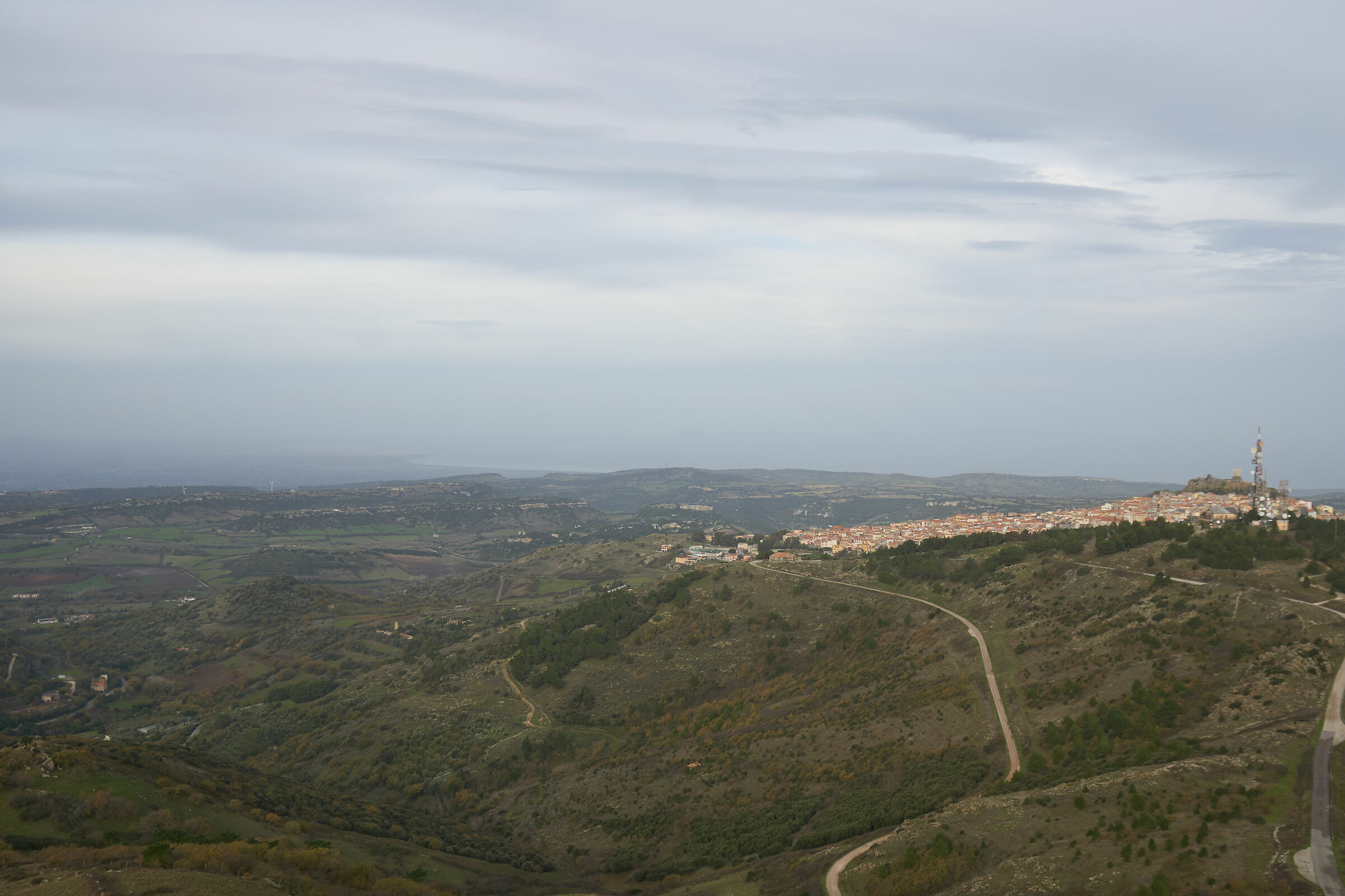 Sony 1670 24mm edge dx f6.3