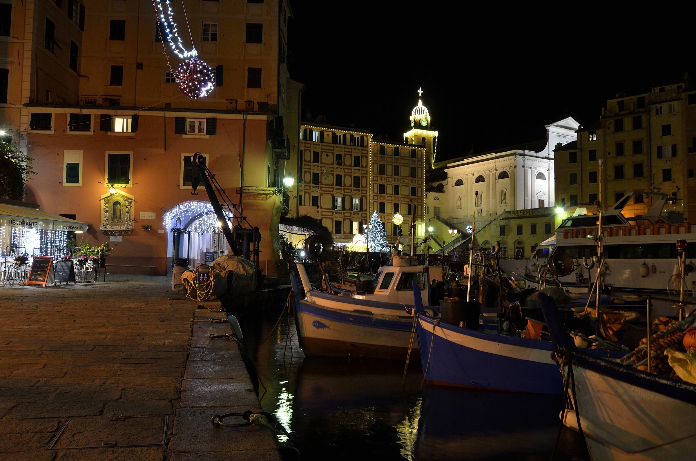 Natale a Camogli-3