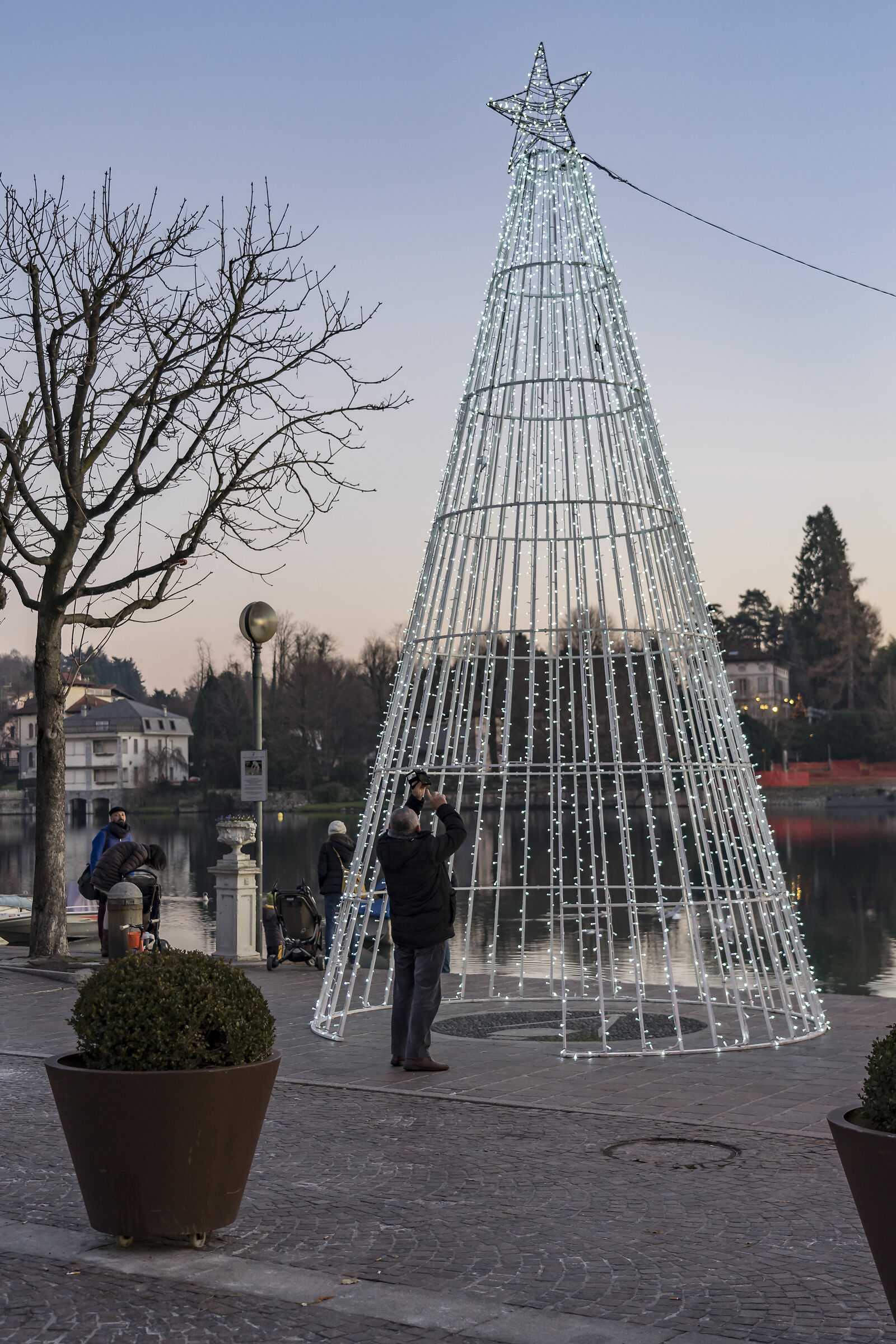 Venerdì 27 dicembre 2019, 16:52:24