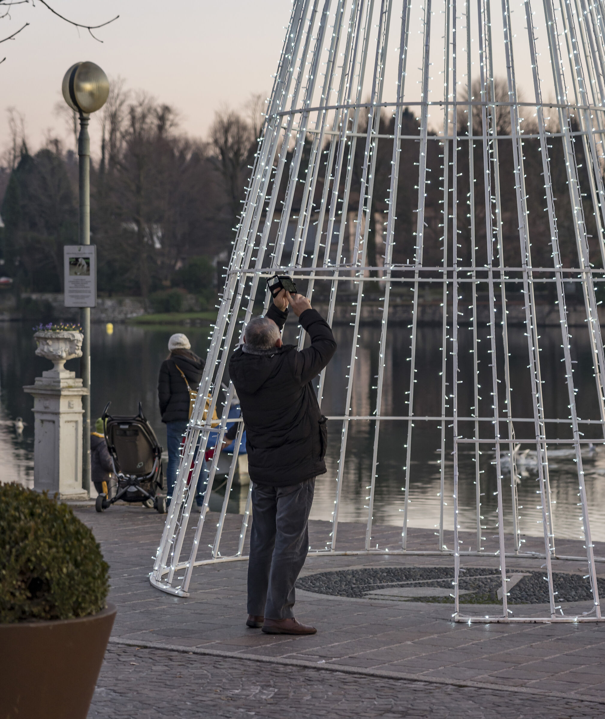 Friday, December 27, 2019, 4:52:26 PM