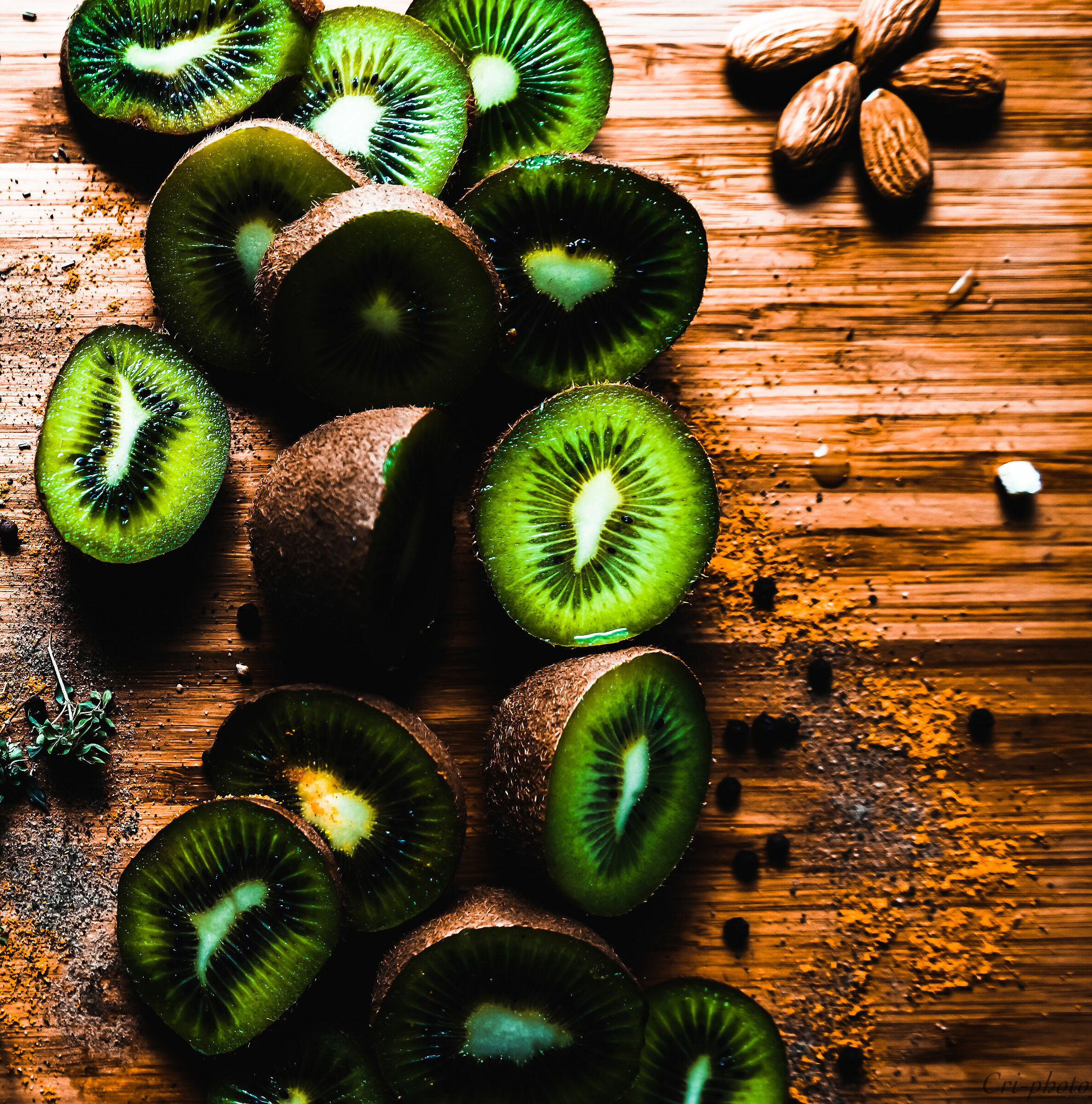 Foodkiwi