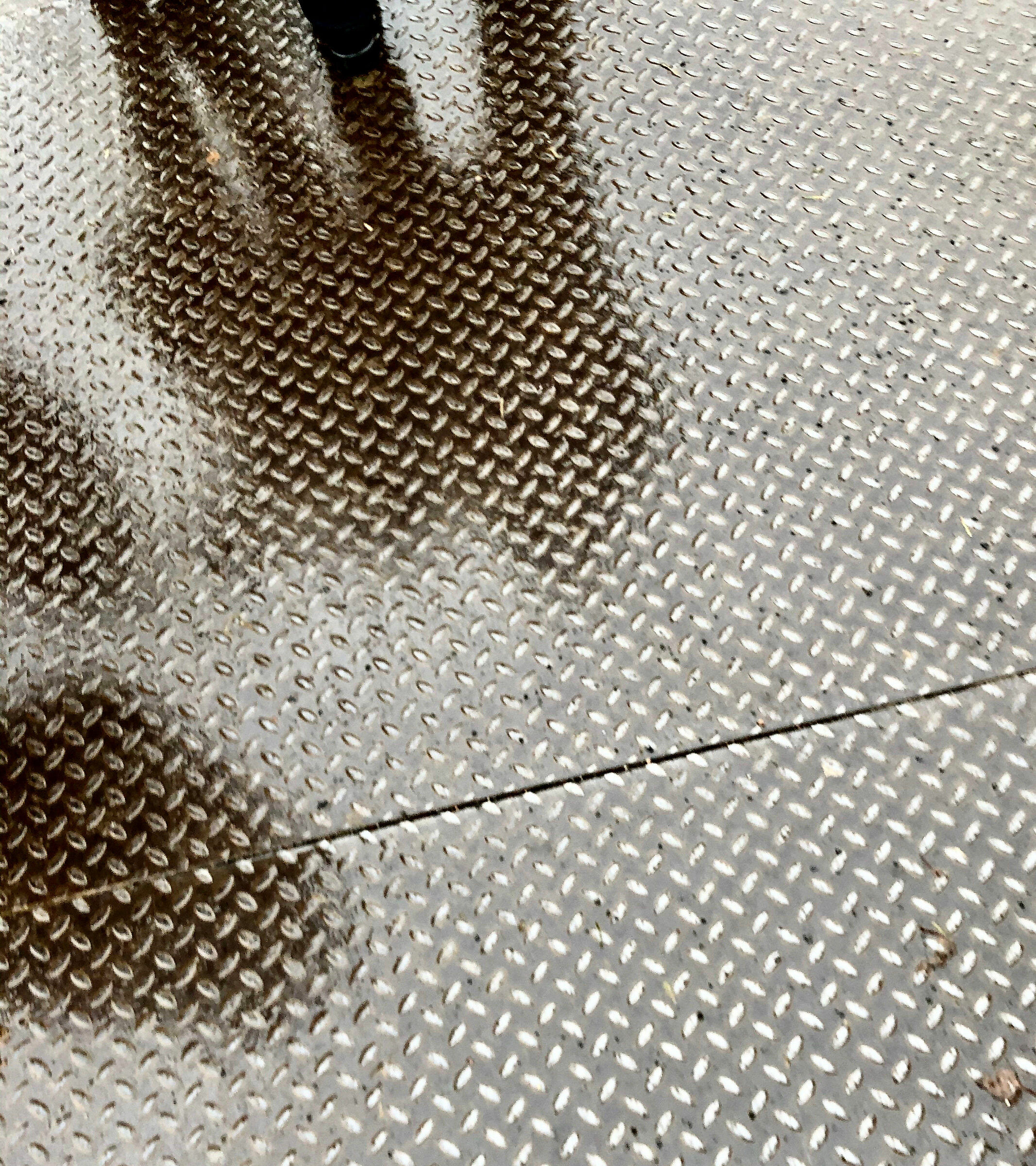 Berlino, Alexander Platz (3)