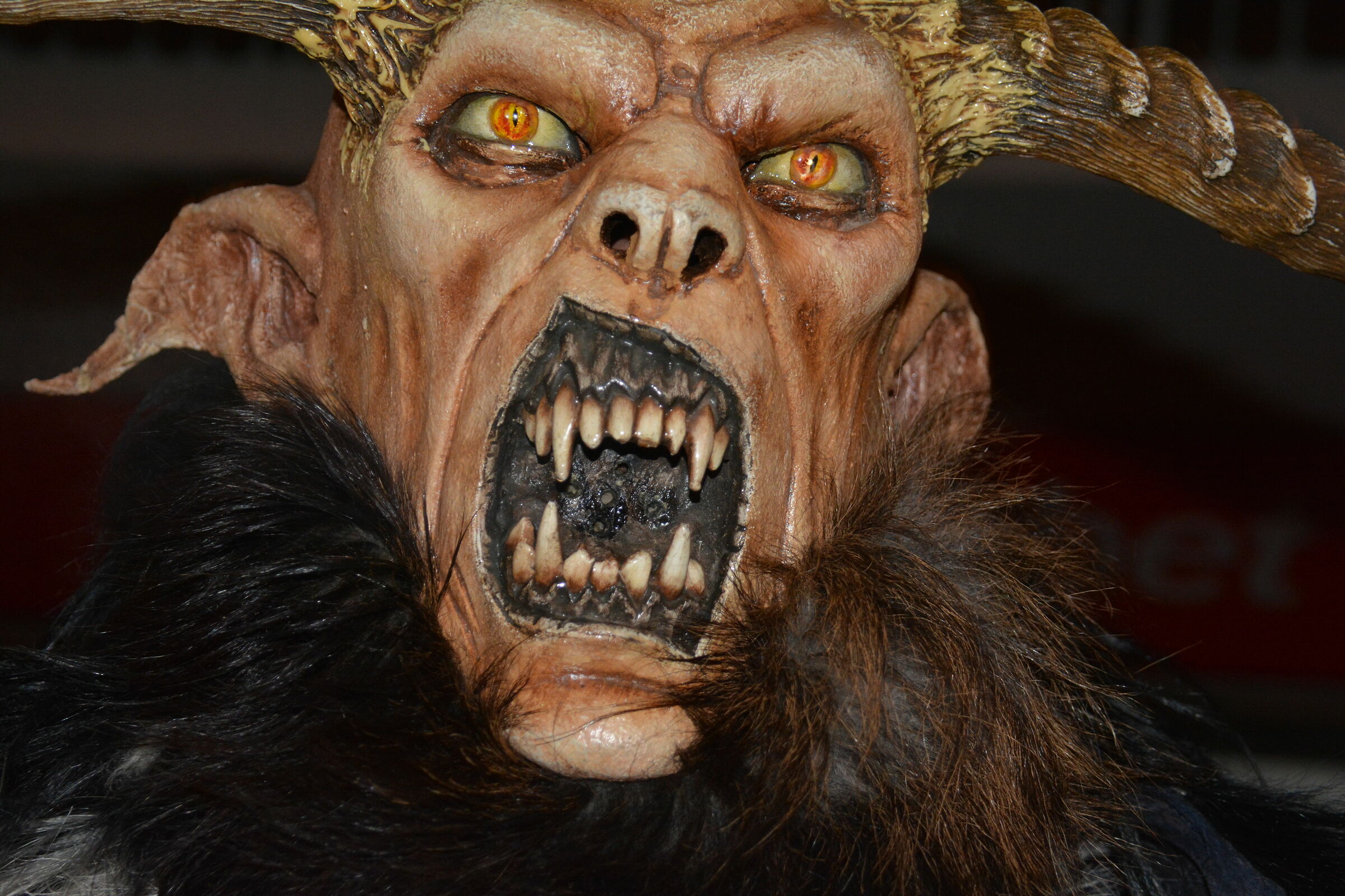 tarvisio 2017-12-05 krampus 2