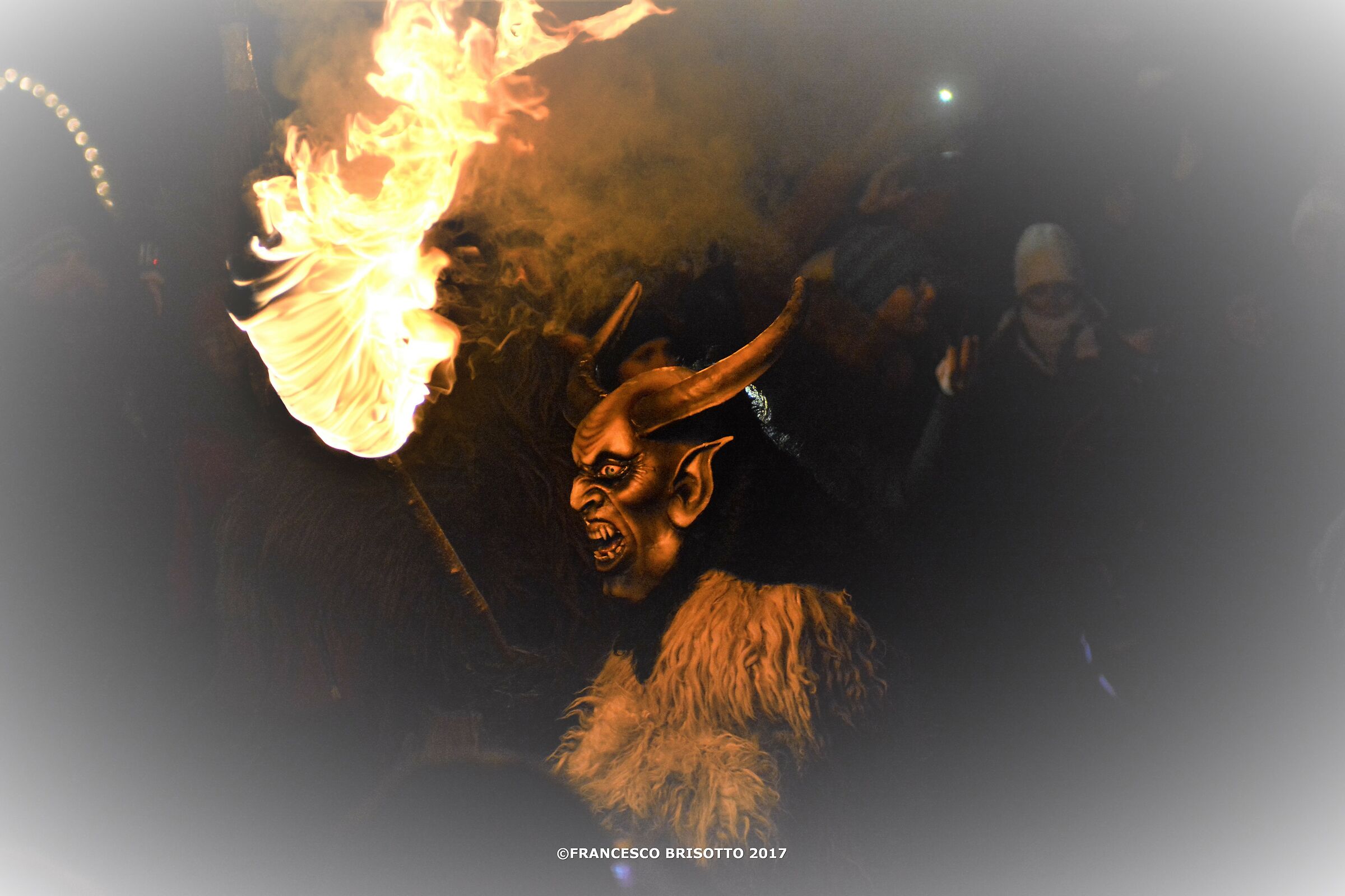 tarvisio 2017-12-05 krampus 1