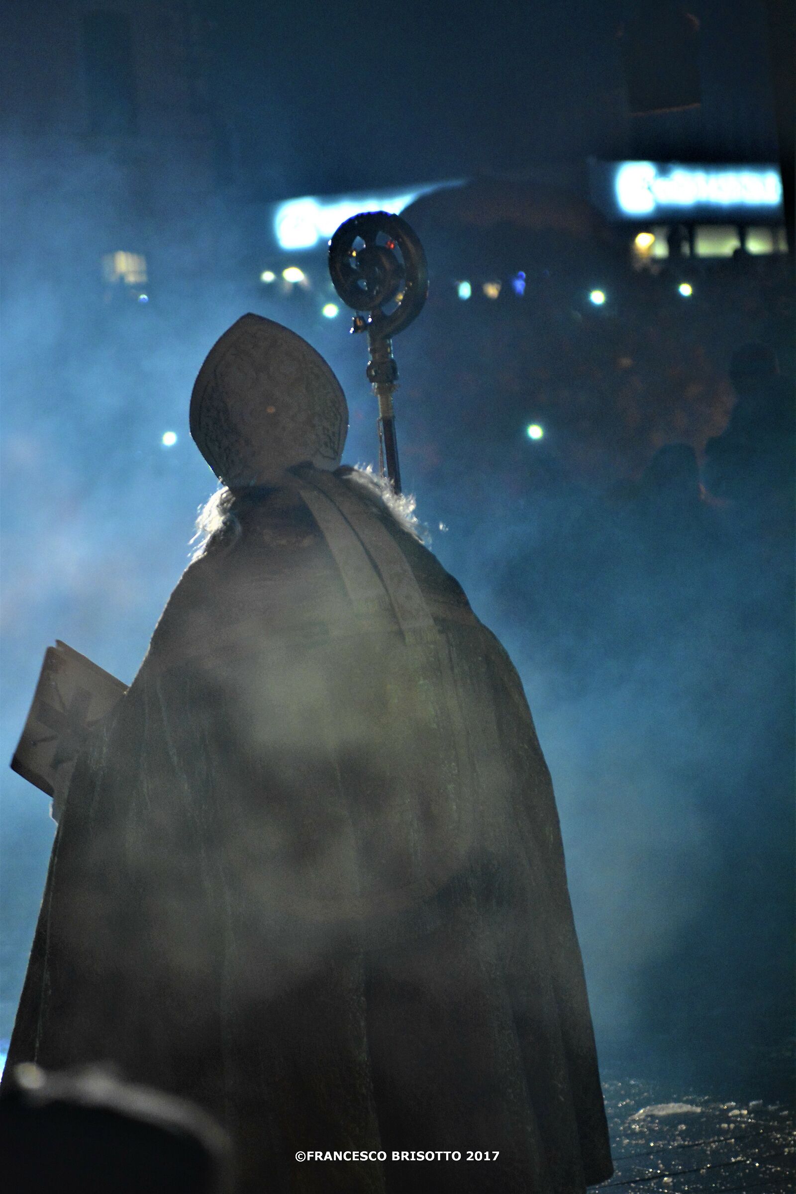 tarvisio 2017-12-05 krampus 3 san nicolo'