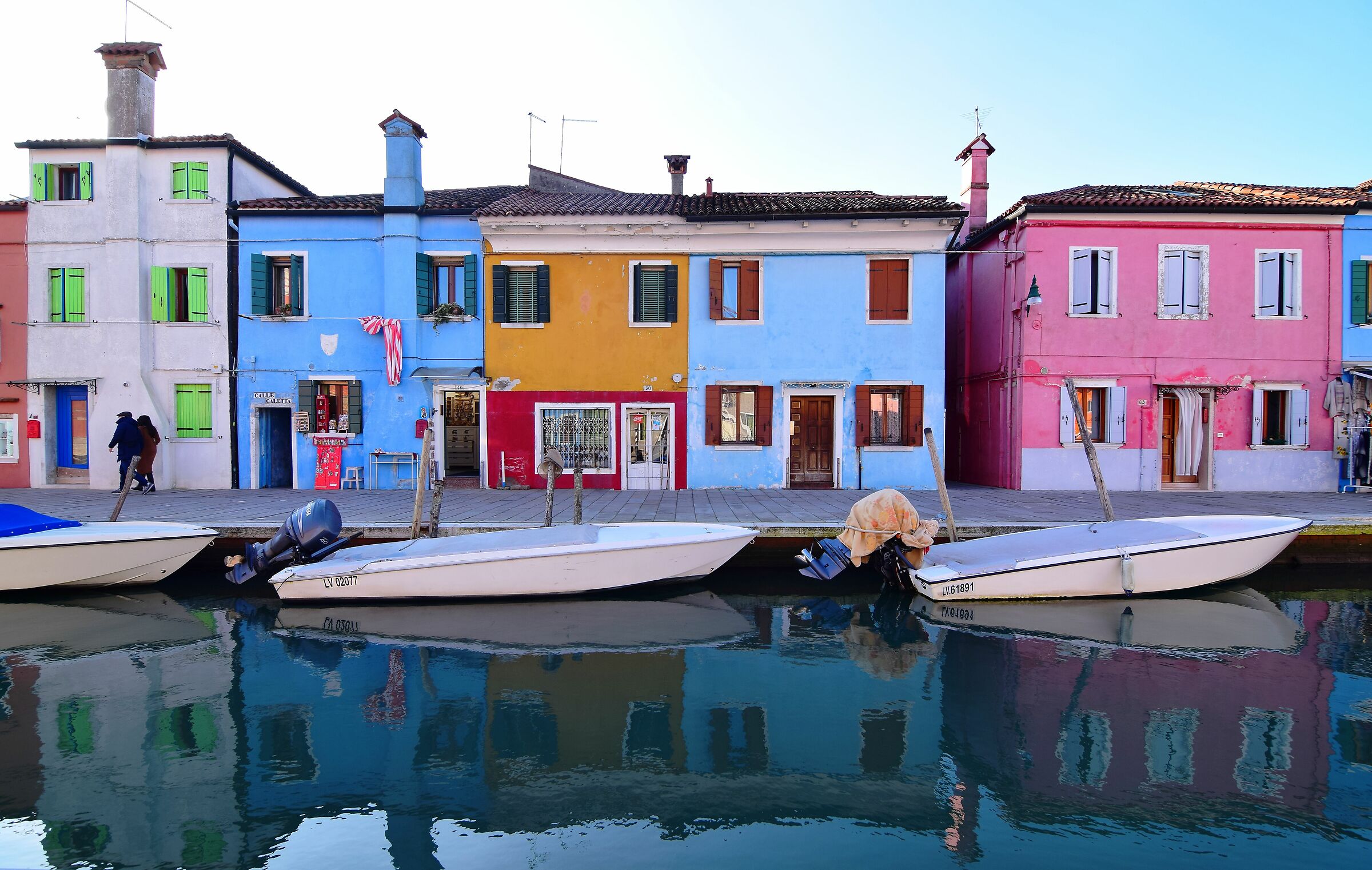 Burano