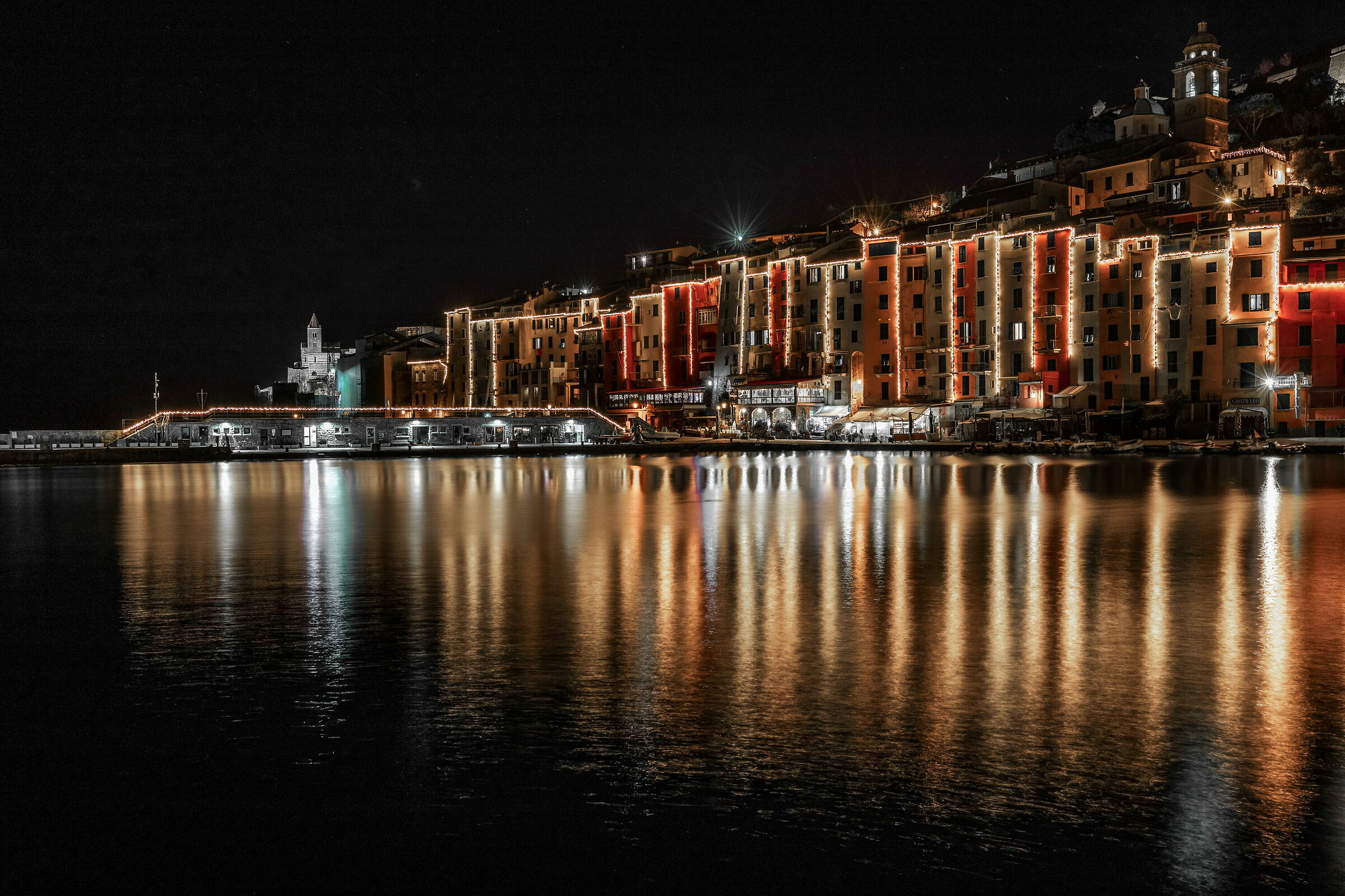 Portovenere