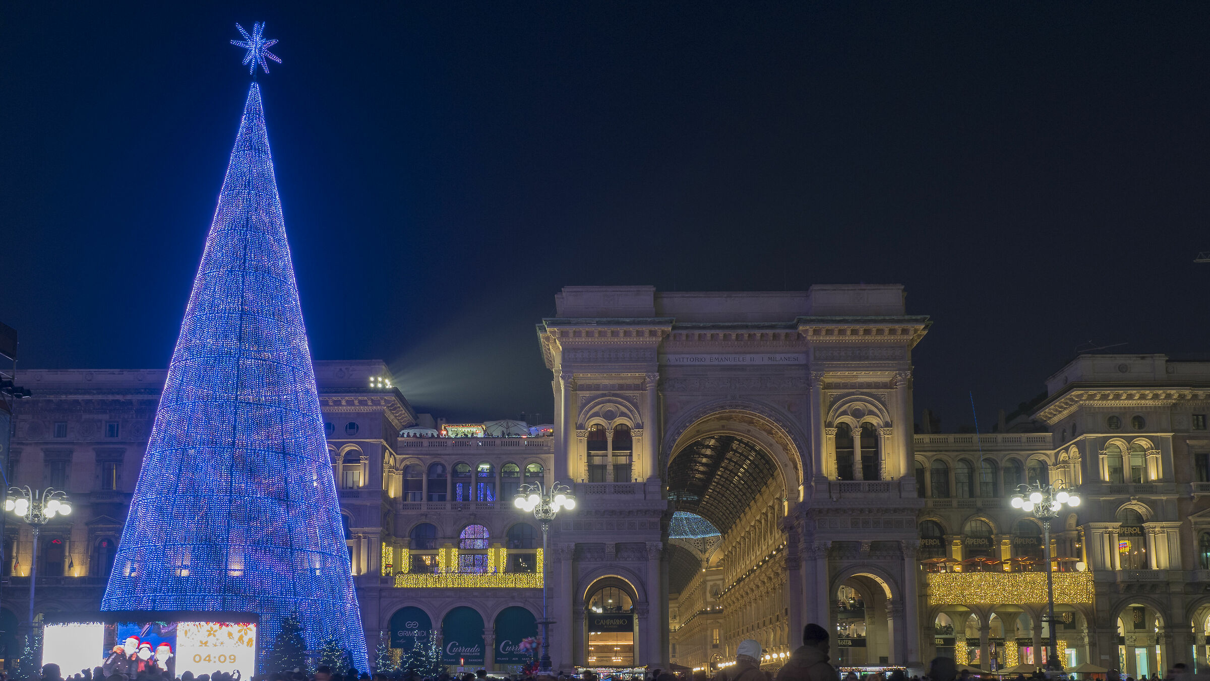 milano 1