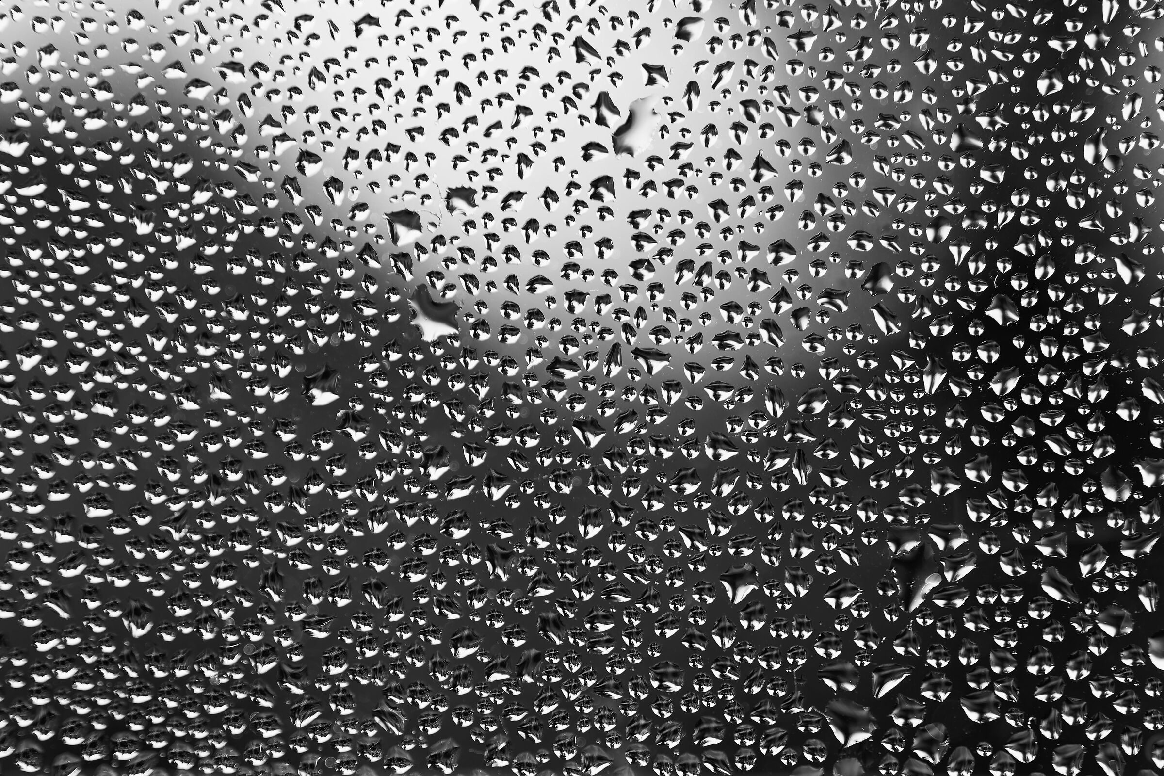 Drops design