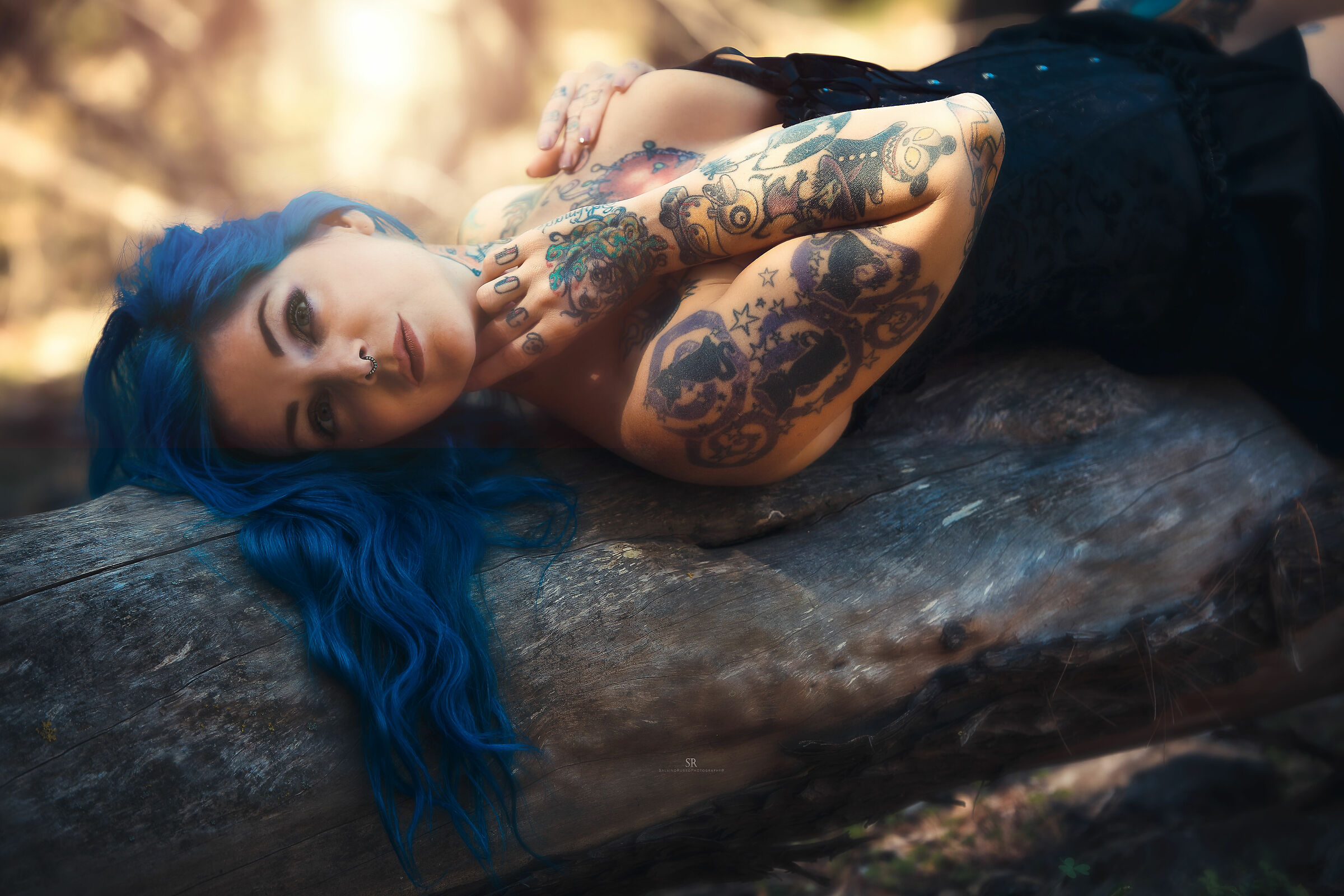riae