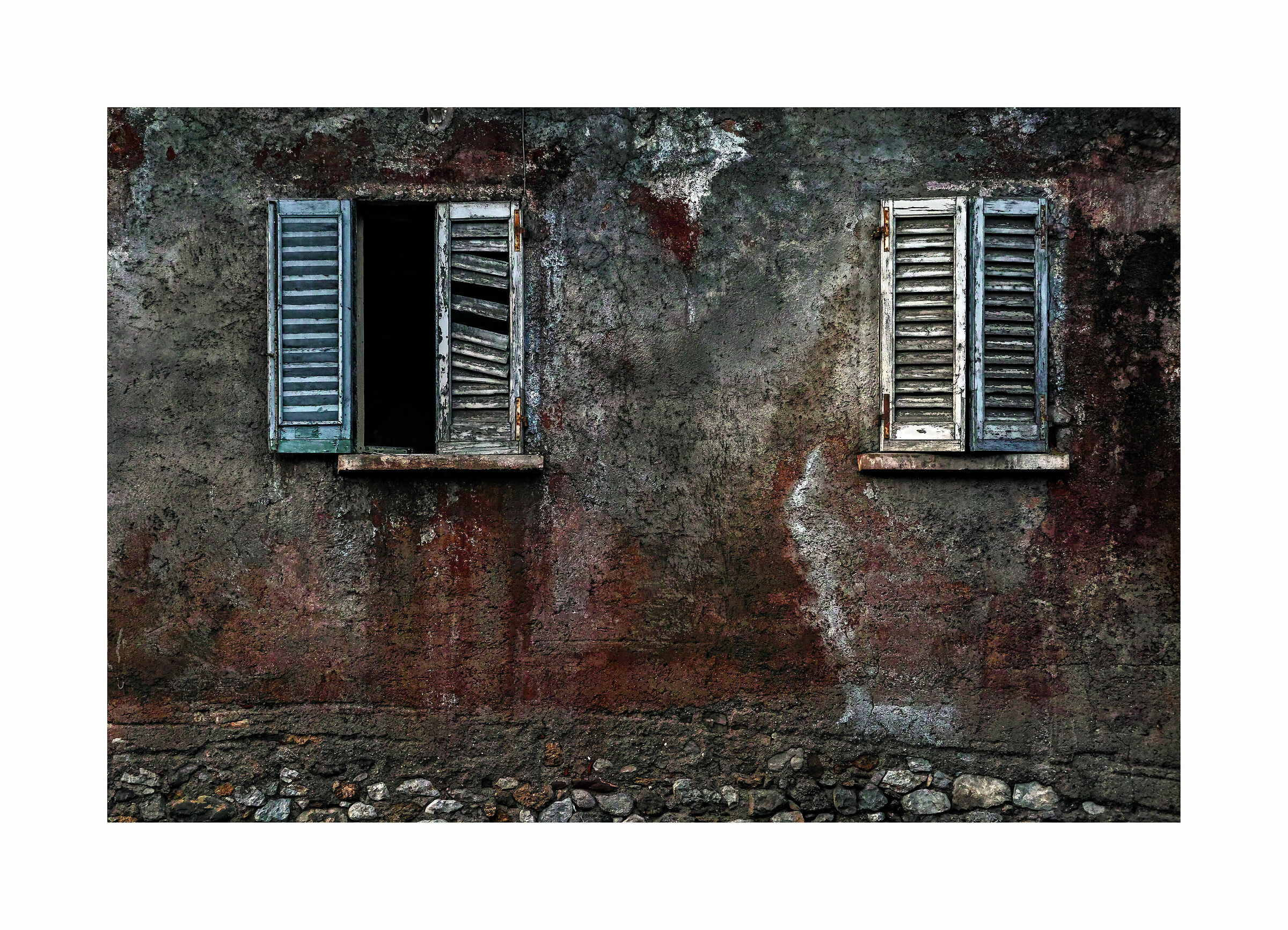 L'ultimo giorno dell'anno