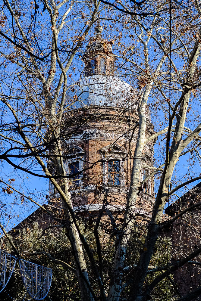 Untitled Photo