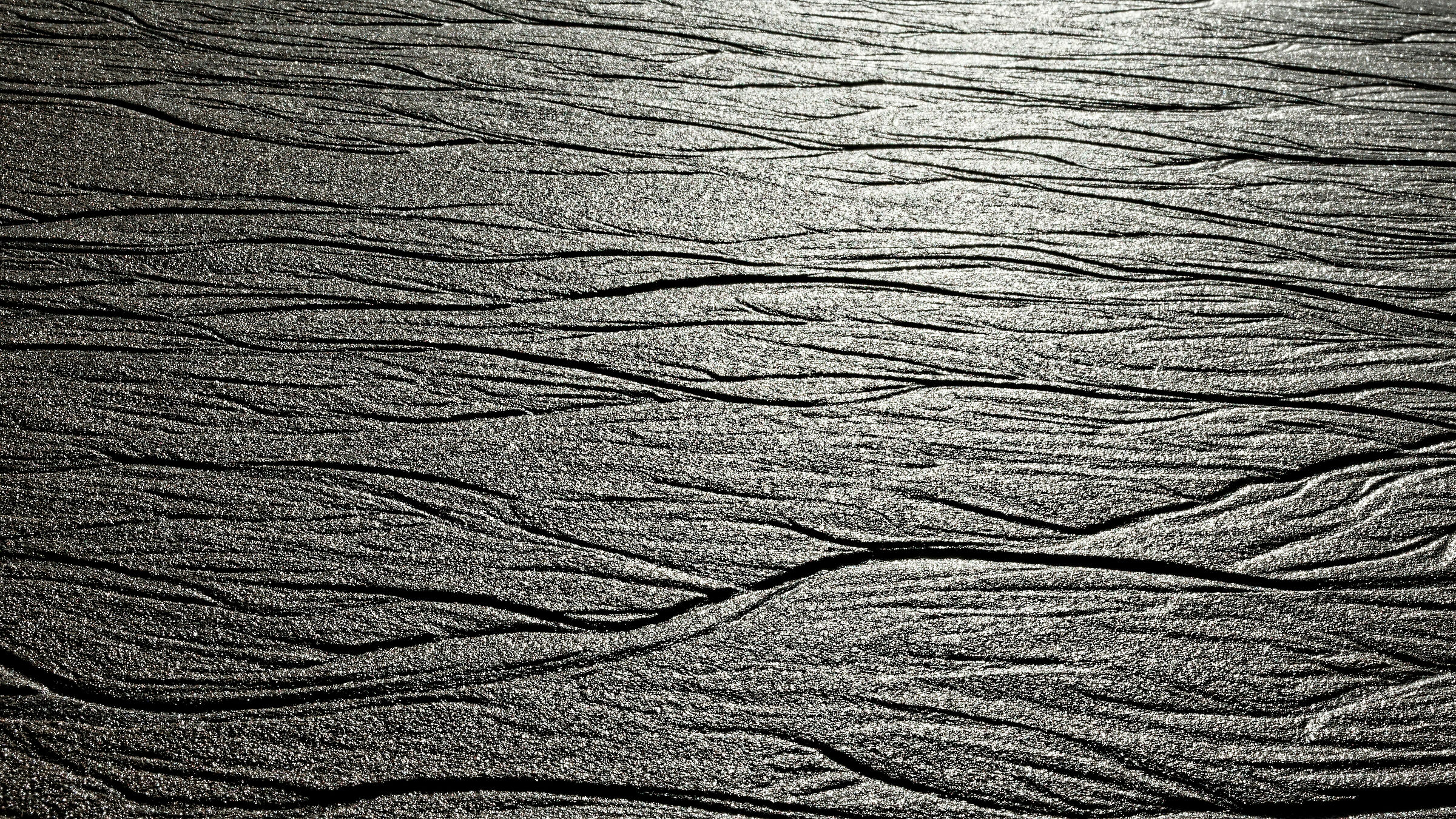 Texture Playa del Carmen