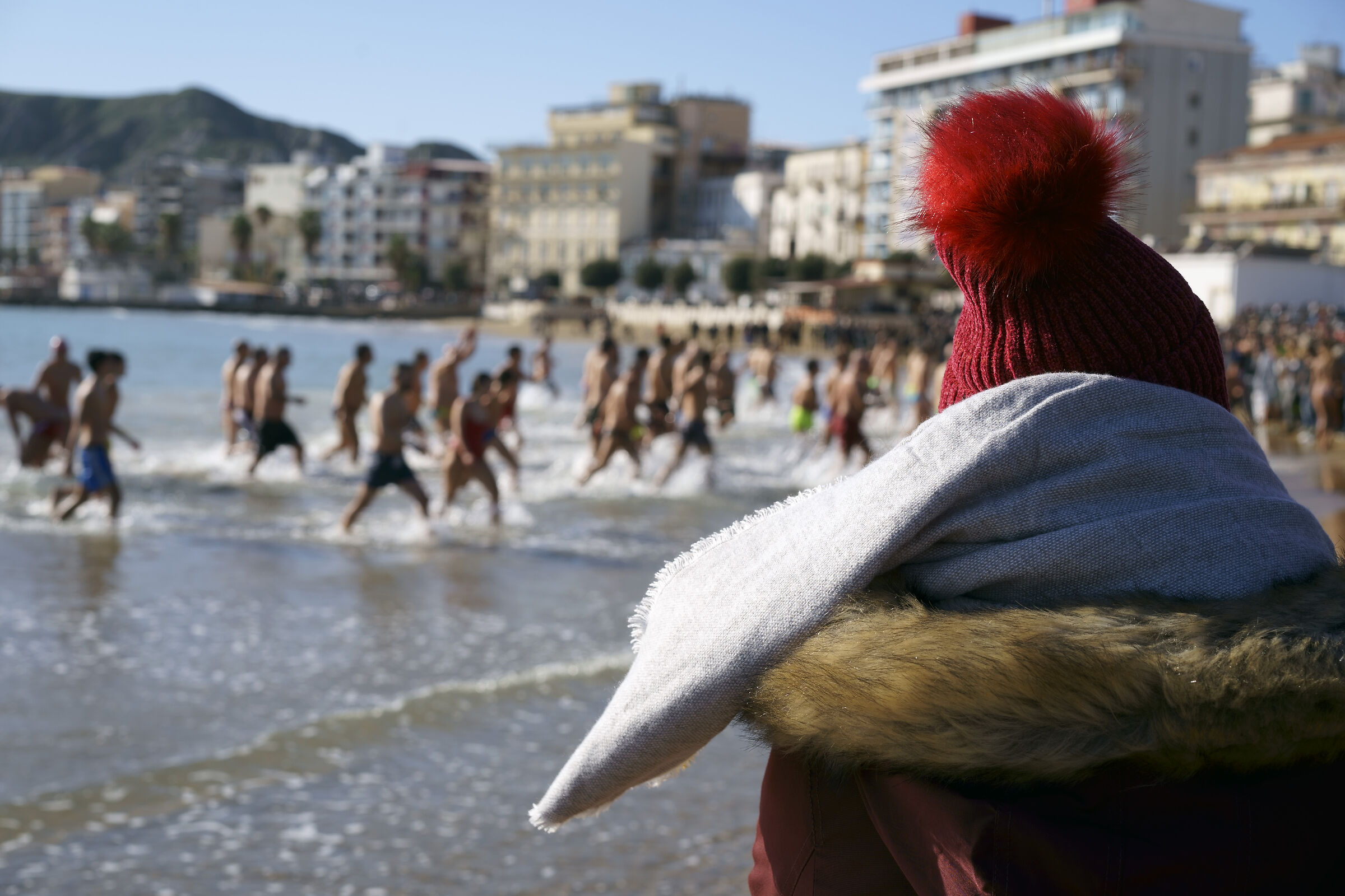 01.01.2020 YEAR-BEGINNING BATHROOM