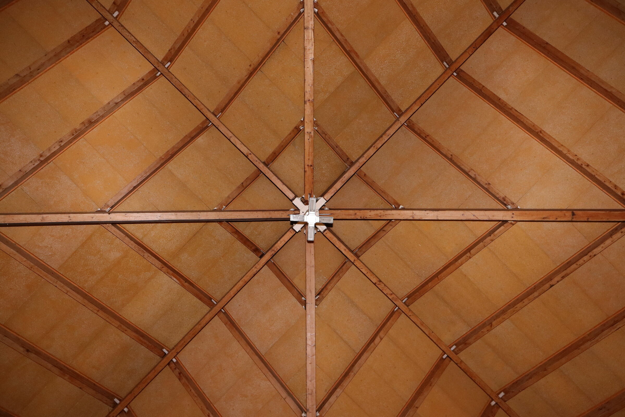 Teatro Maietti Almese