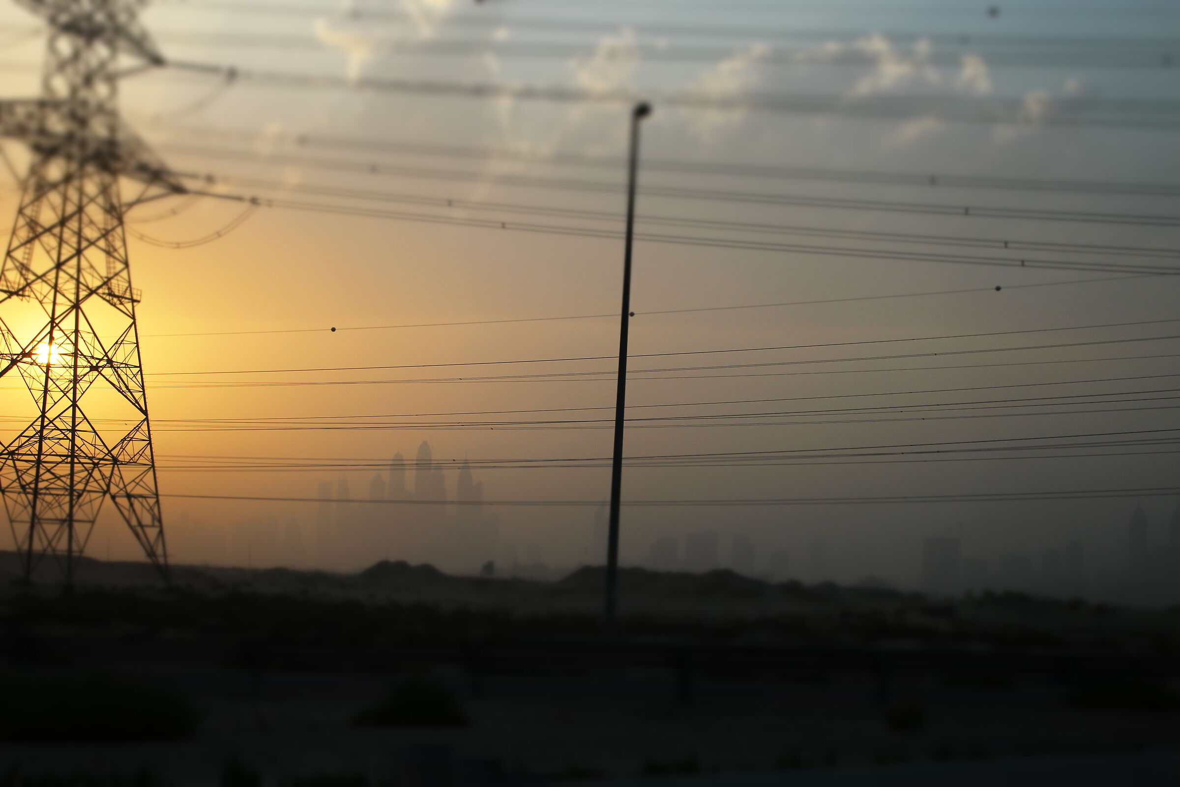 dubai2015