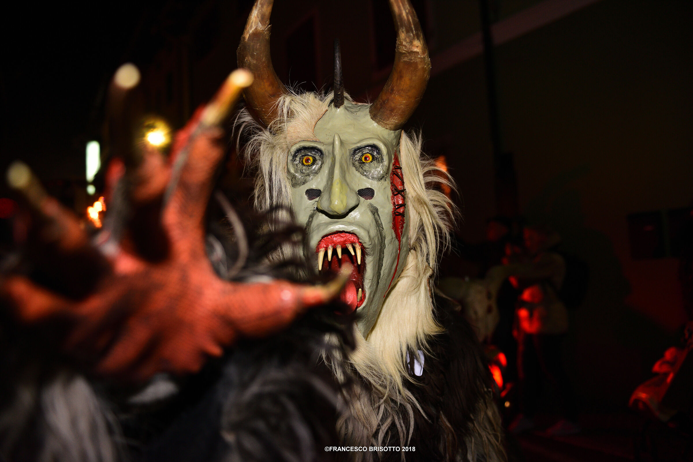 tarvisio 2018-12-08 krampus pontebba