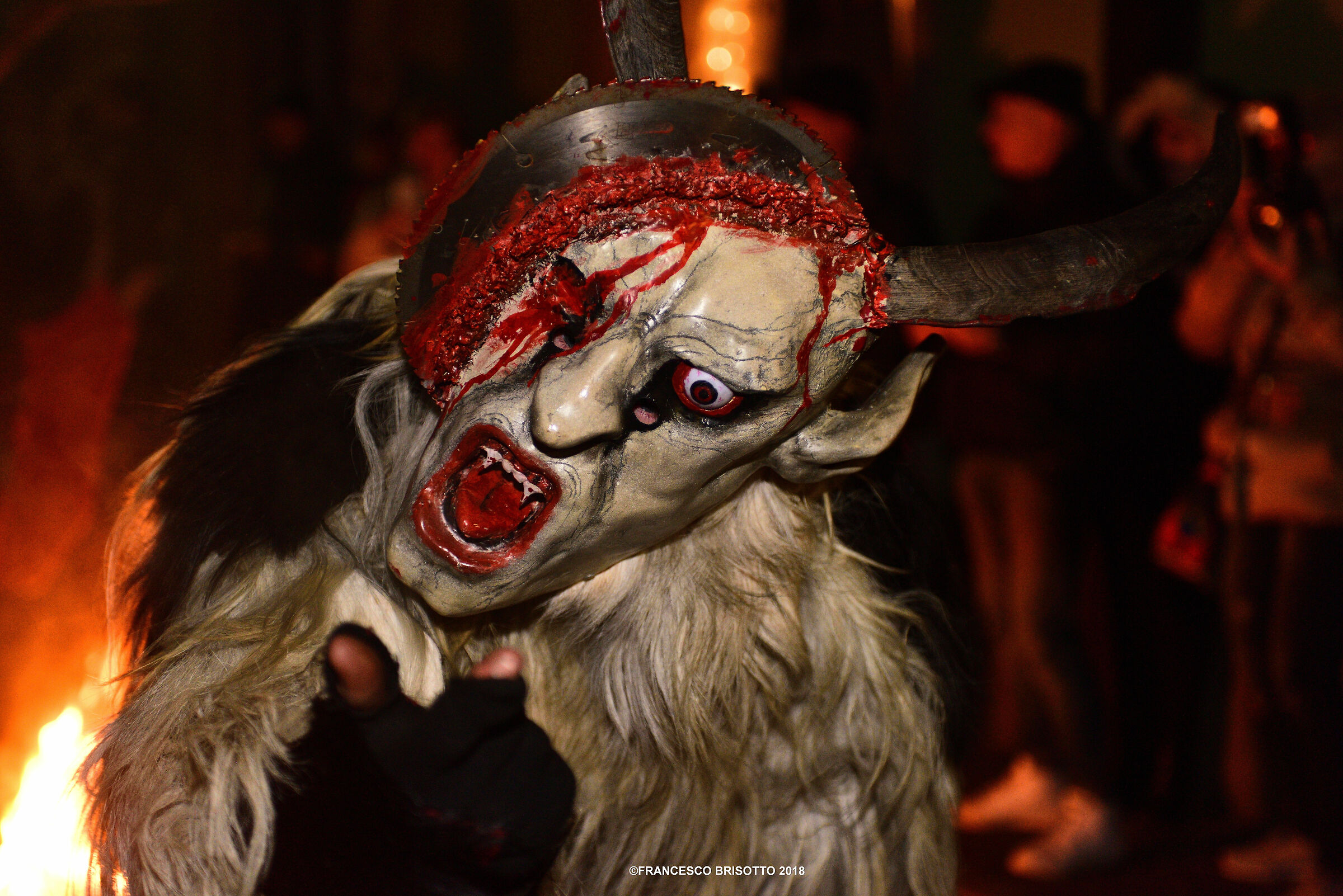 tarvisio 2018-12-08 krampus pontebba