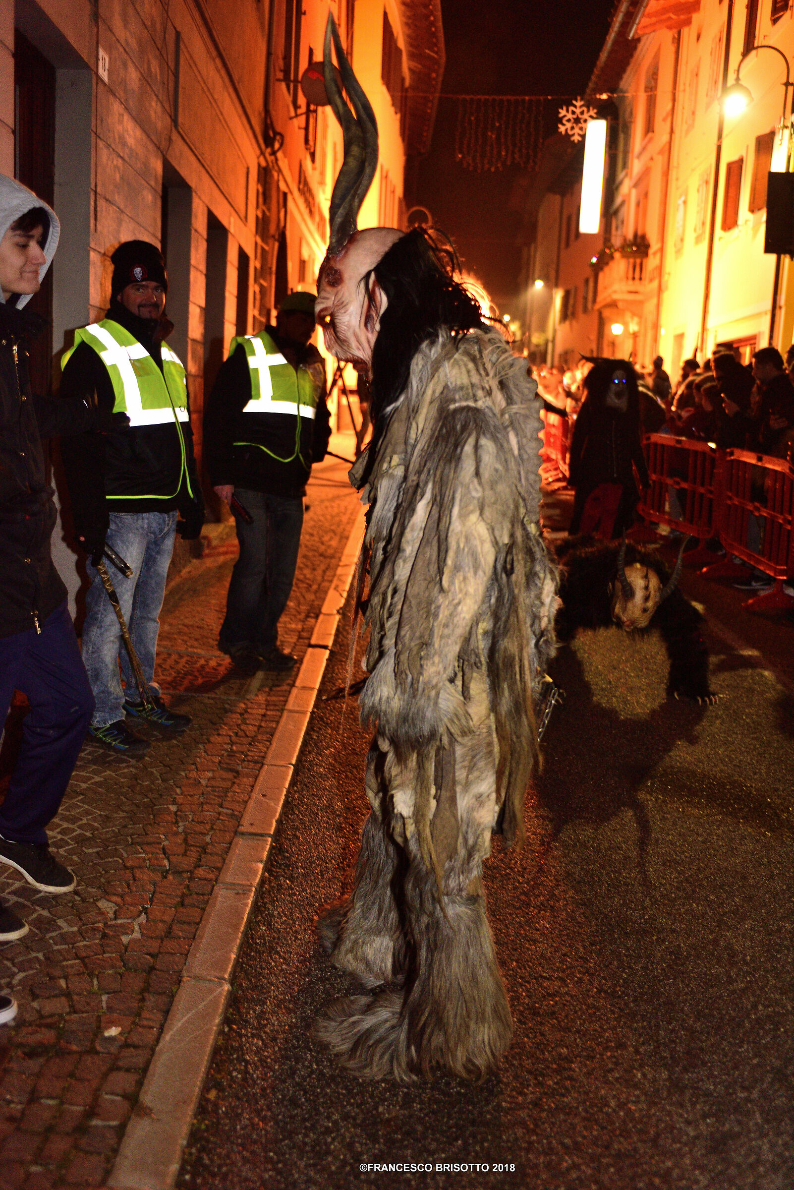 tarvisio 2018-12-08 krampus pontebba