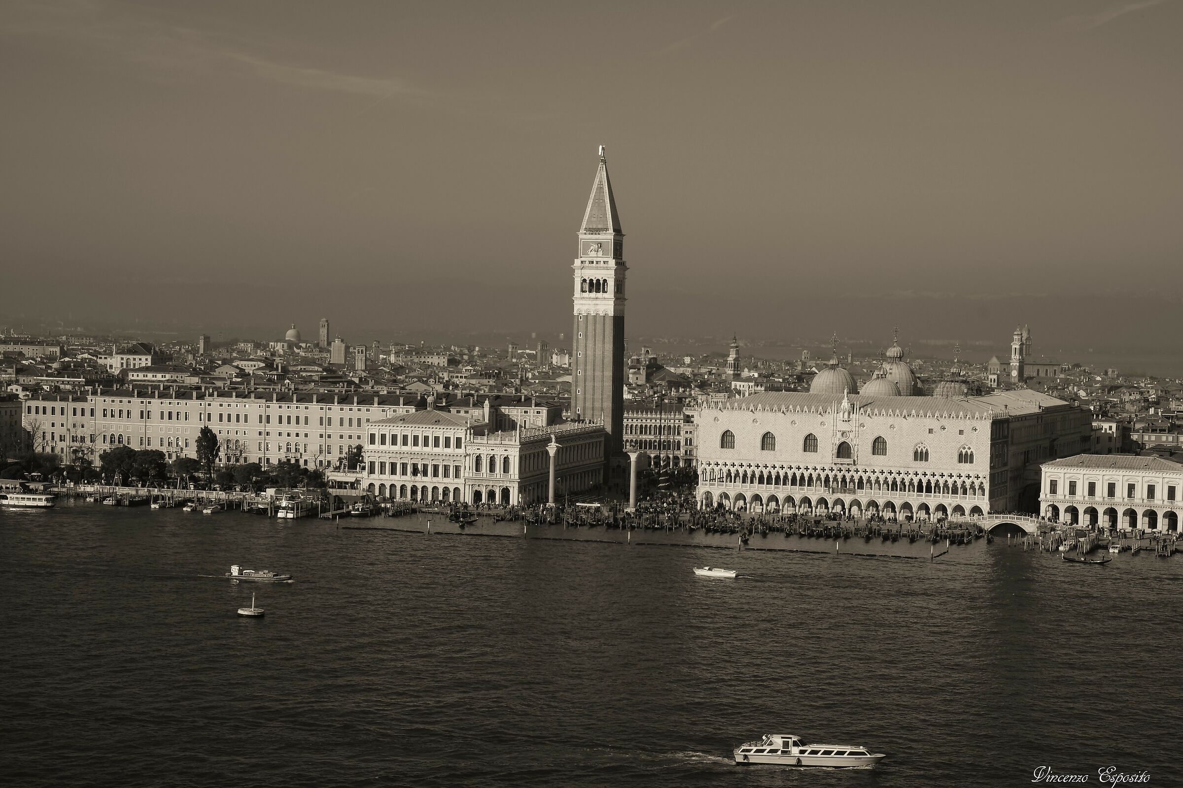 Untitled Photo