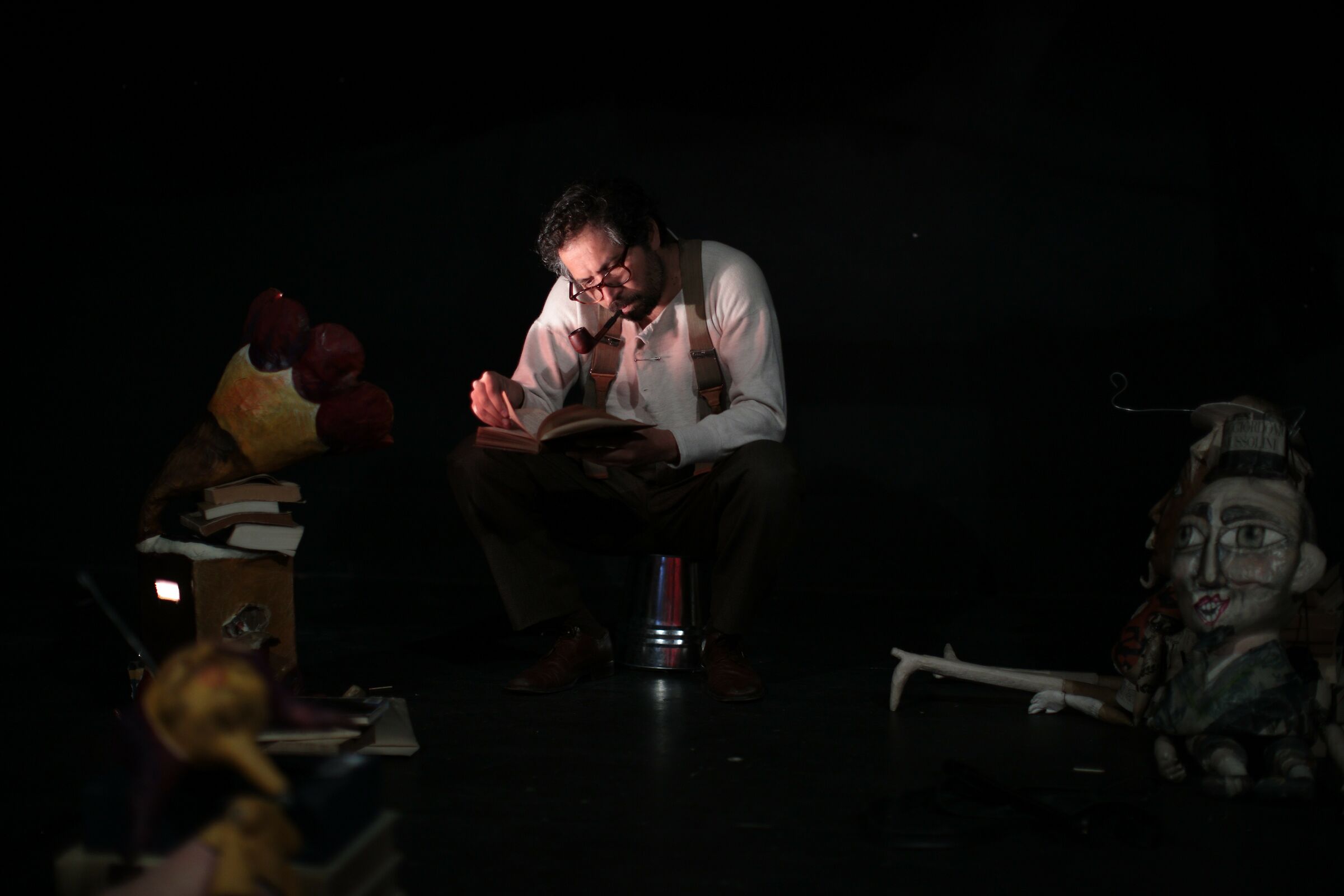 Aldo Rapè - Pert - Vita e Miracoli di Sandro Pertini ...