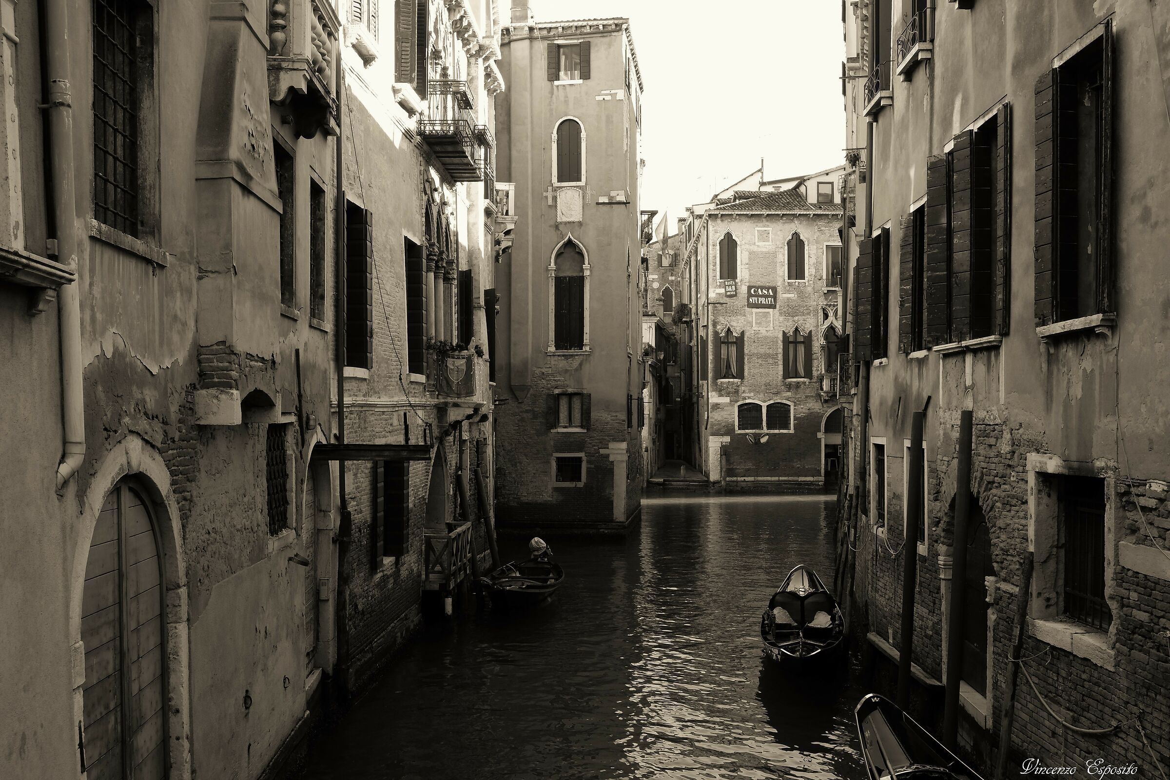 Untitled Photo